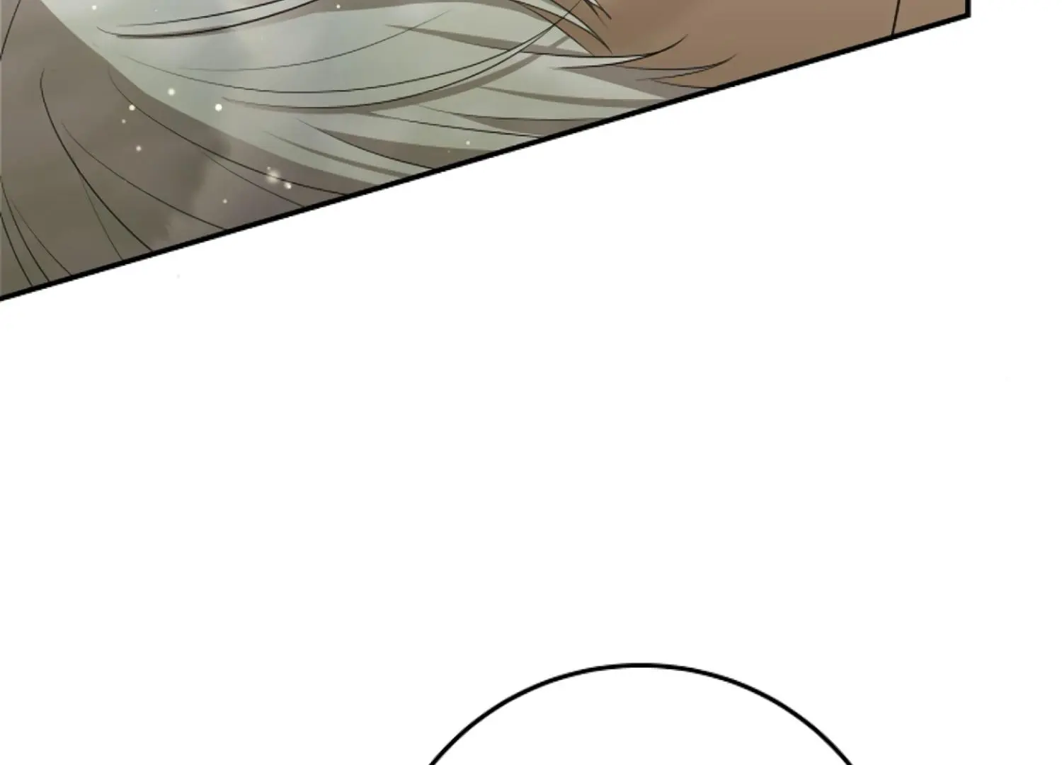 Every Night with the Slave Princess Chapter 17 page 67