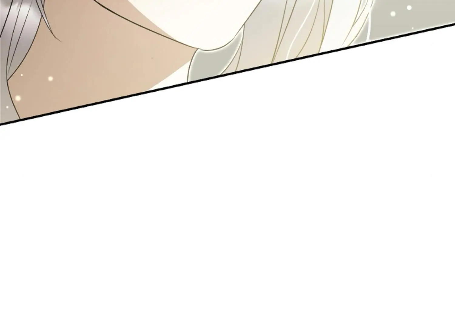 Every Night with the Slave Princess Chapter 17 page 73