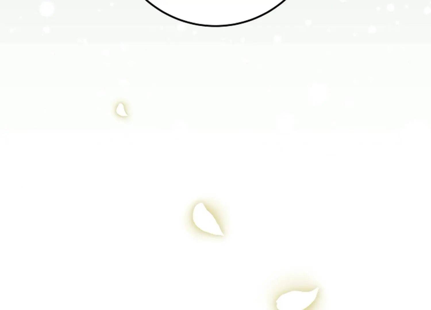 Every Night with the Slave Princess Chapter 17 page 83