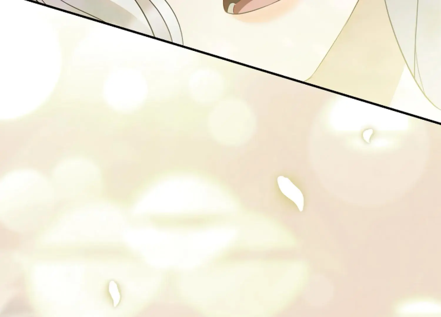 Every Night with the Slave Princess Chapter 17 page 90