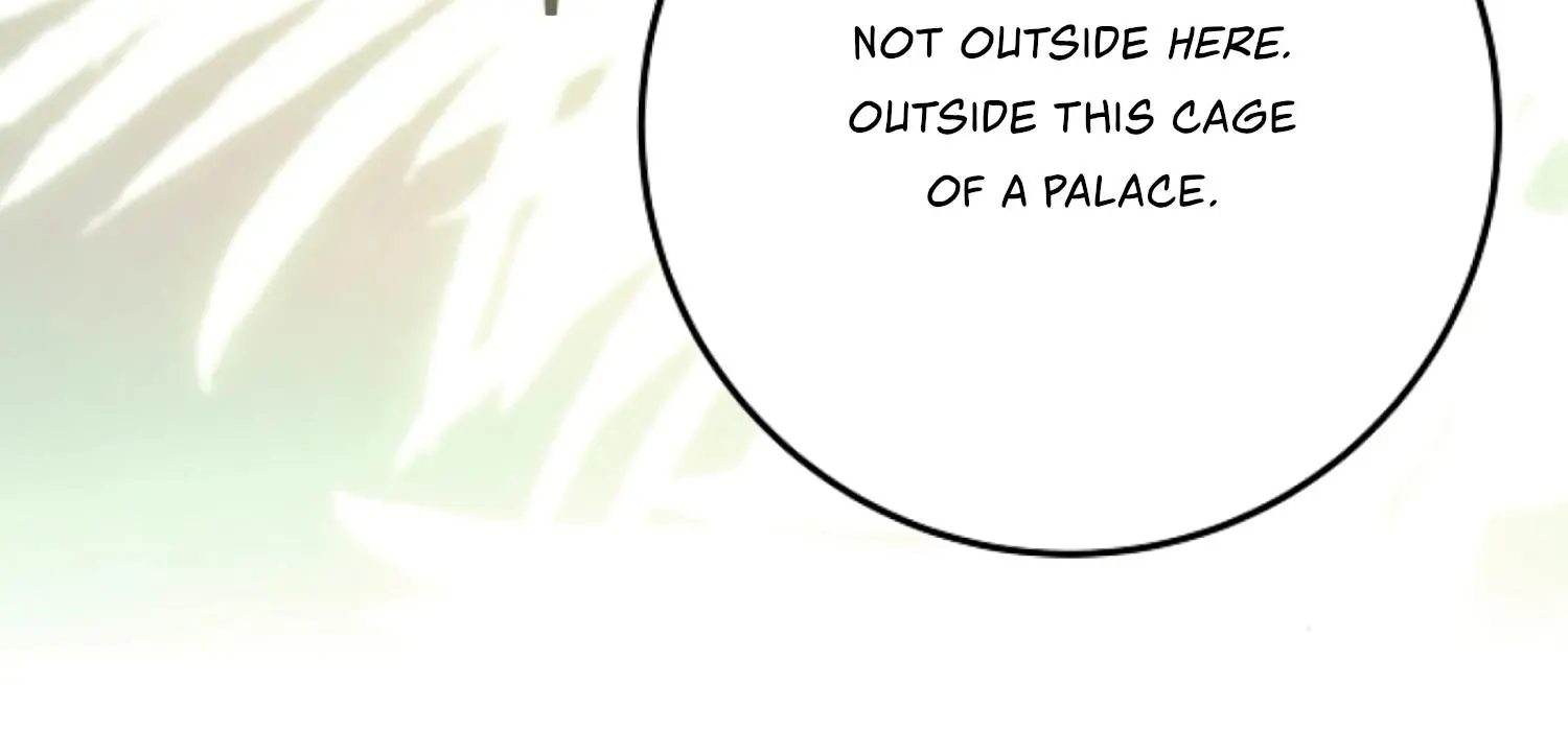 Every Night with the Slave Princess Chapter 17 page 94