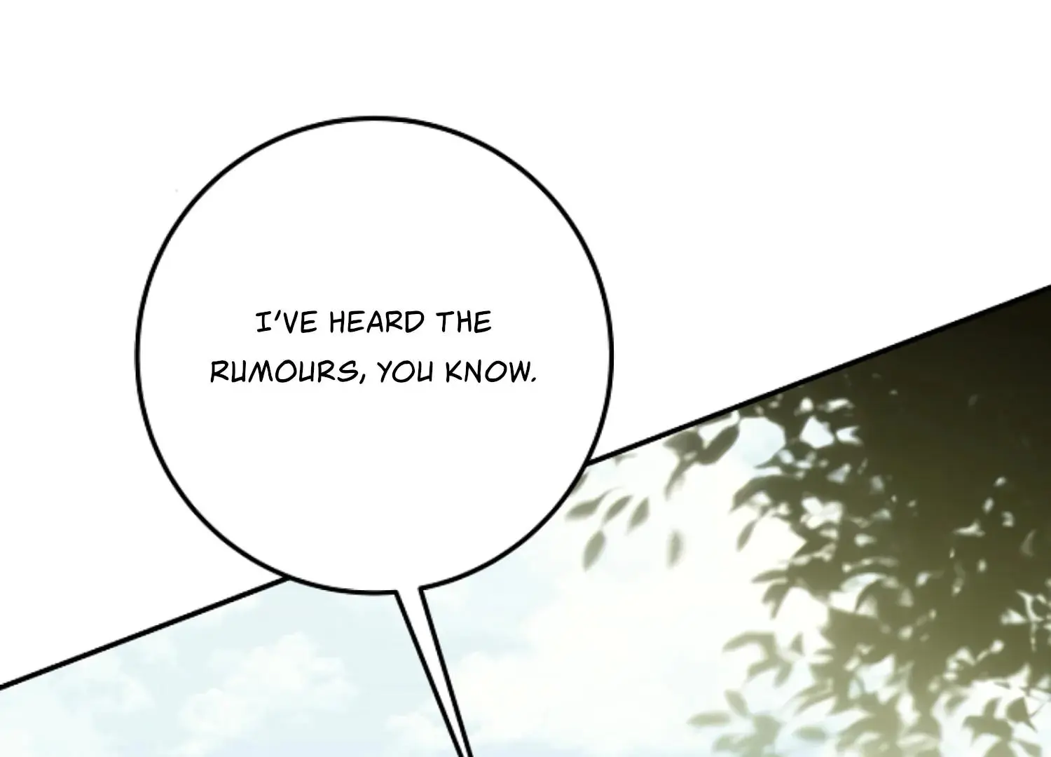Every Night with the Slave Princess Chapter 17 page 96