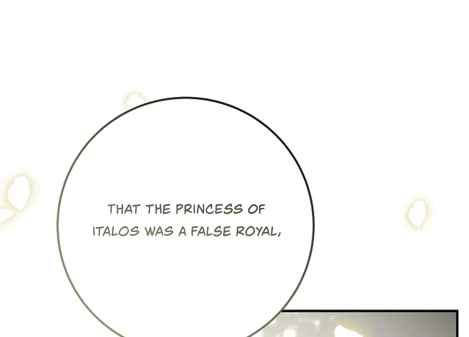 Every Night with the Slave Princess Chapter 17 page 99