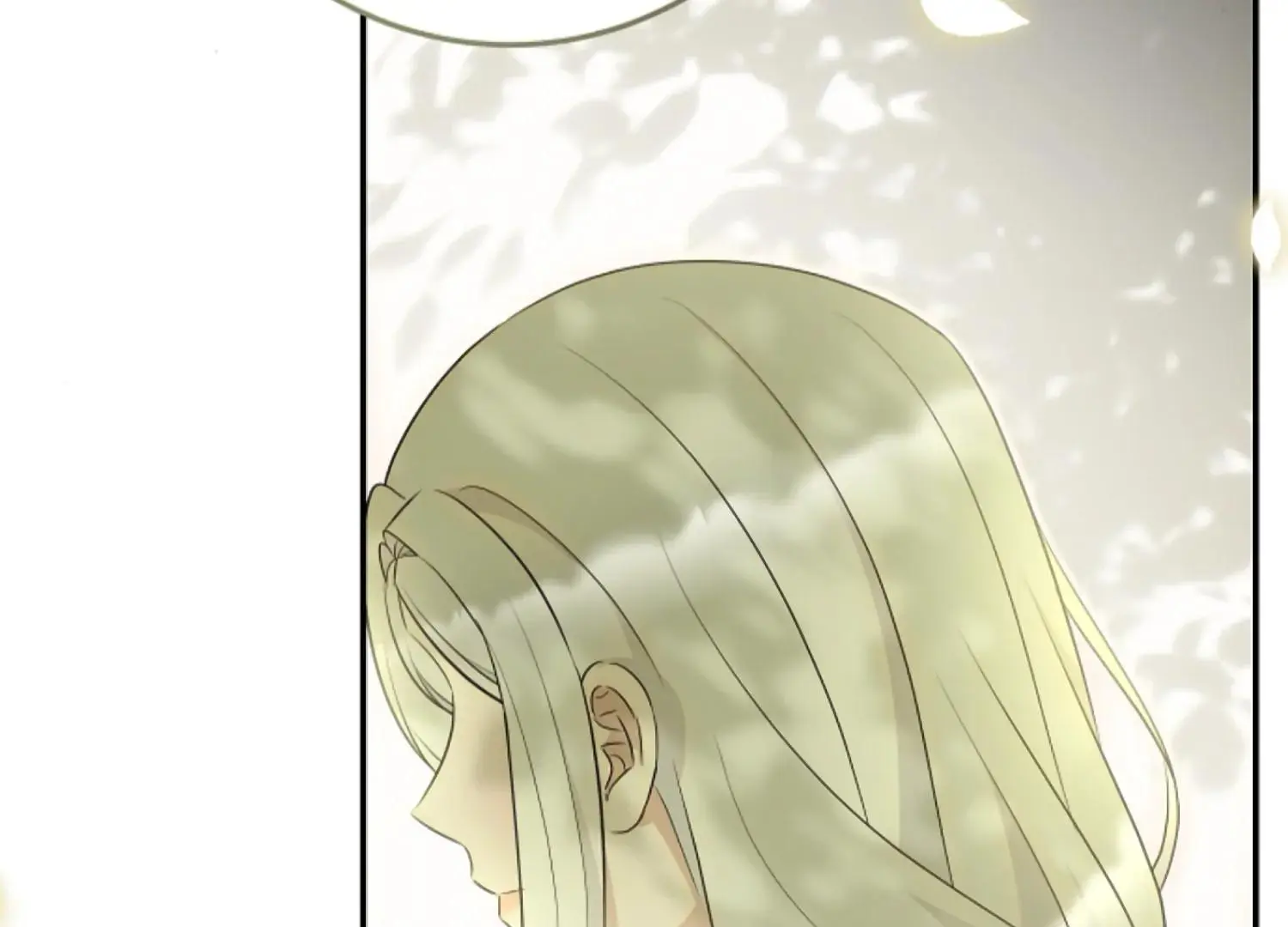 Every Night with the Slave Princess Chapter 17 page 100