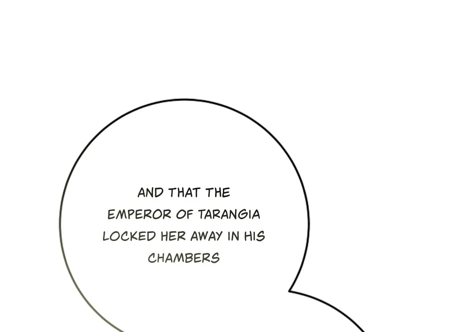 Every Night with the Slave Princess Chapter 17 page 103