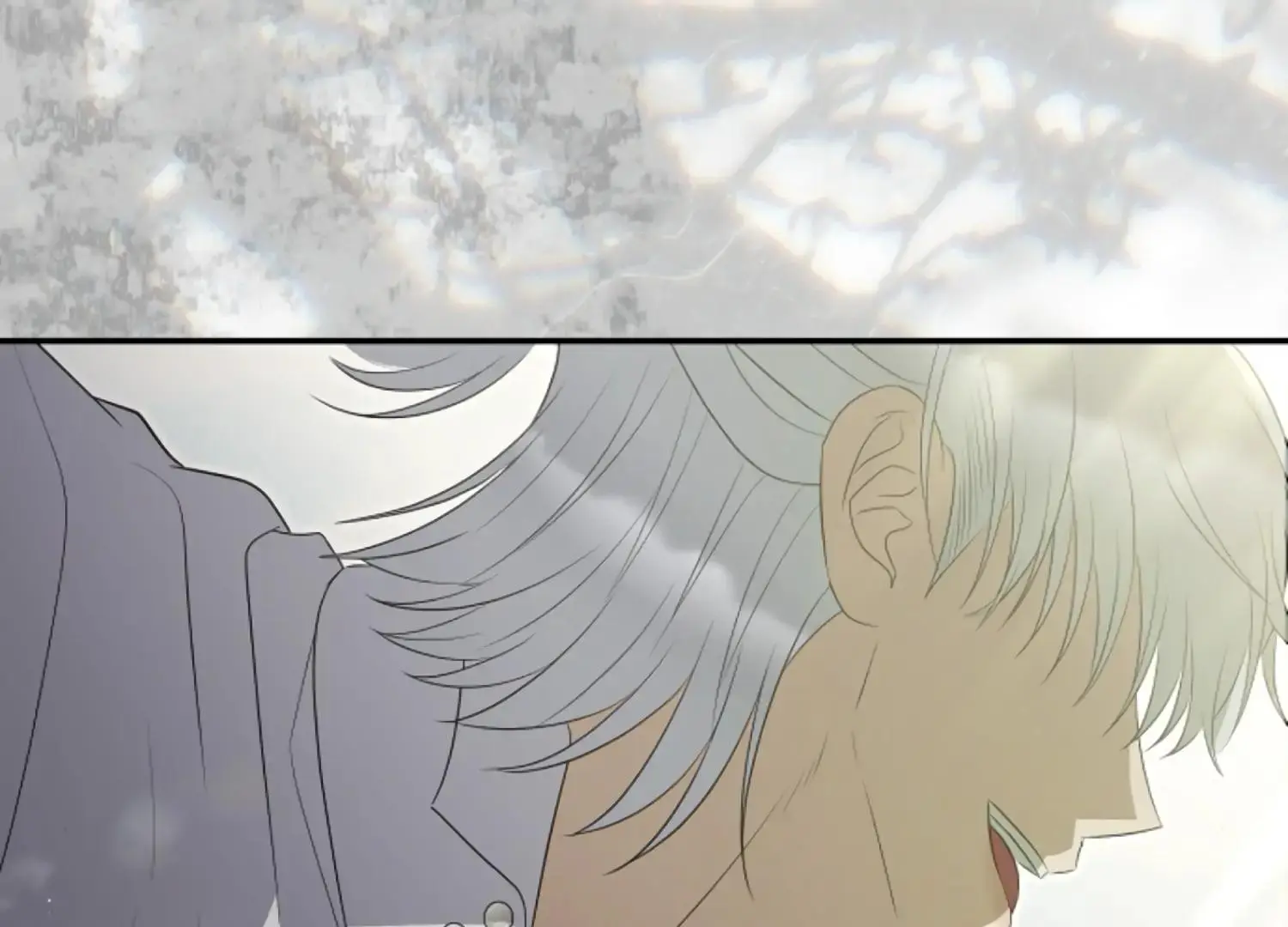Every Night with the Slave Princess Chapter 17 page 112