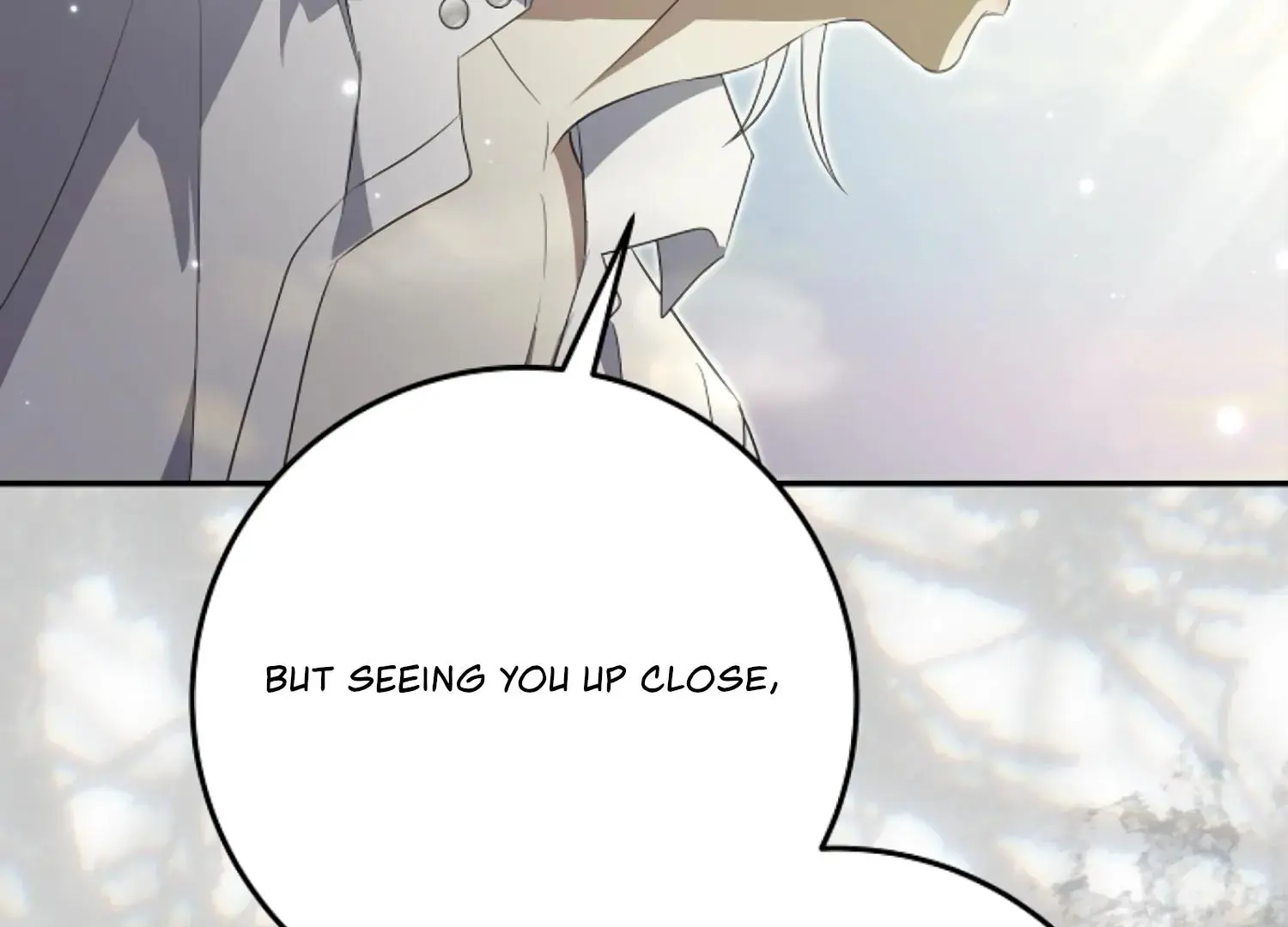 Every Night with the Slave Princess Chapter 17 page 113