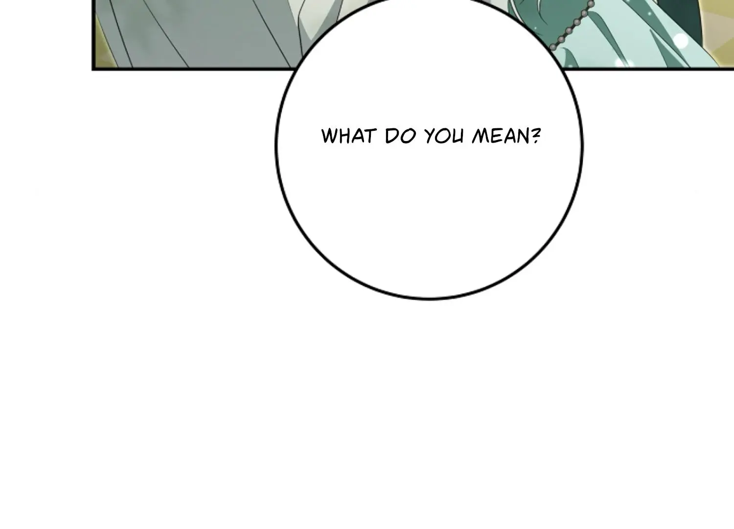 Every Night with the Slave Princess Chapter 17 page 123