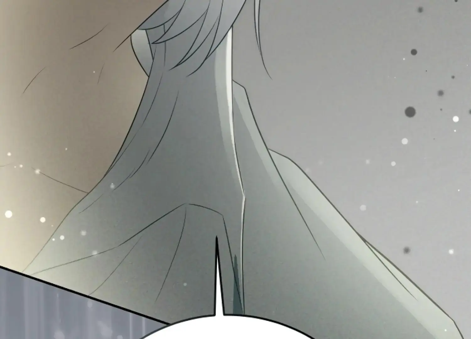 Every Night with the Slave Princess Chapter 17 page 128