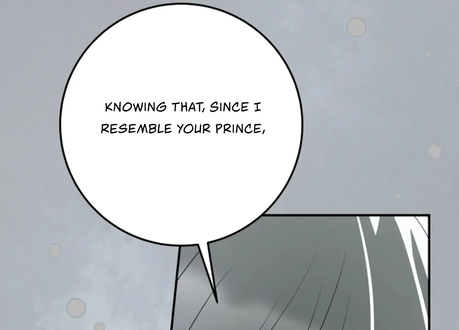 Every Night with the Slave Princess Chapter 17 page 134