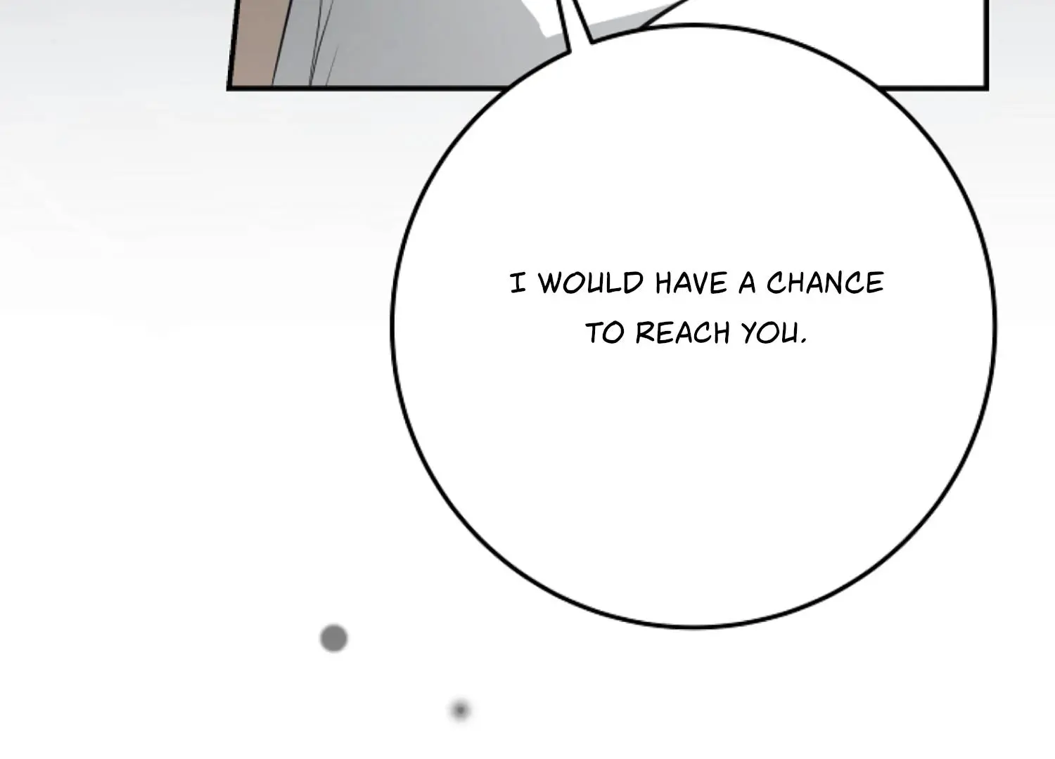 Every Night with the Slave Princess Chapter 17 page 137