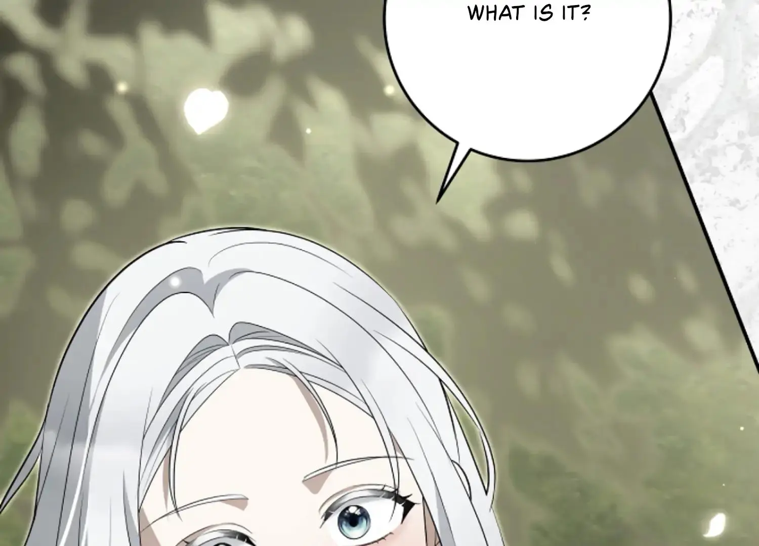 Every Night with the Slave Princess Chapter 17 page 147