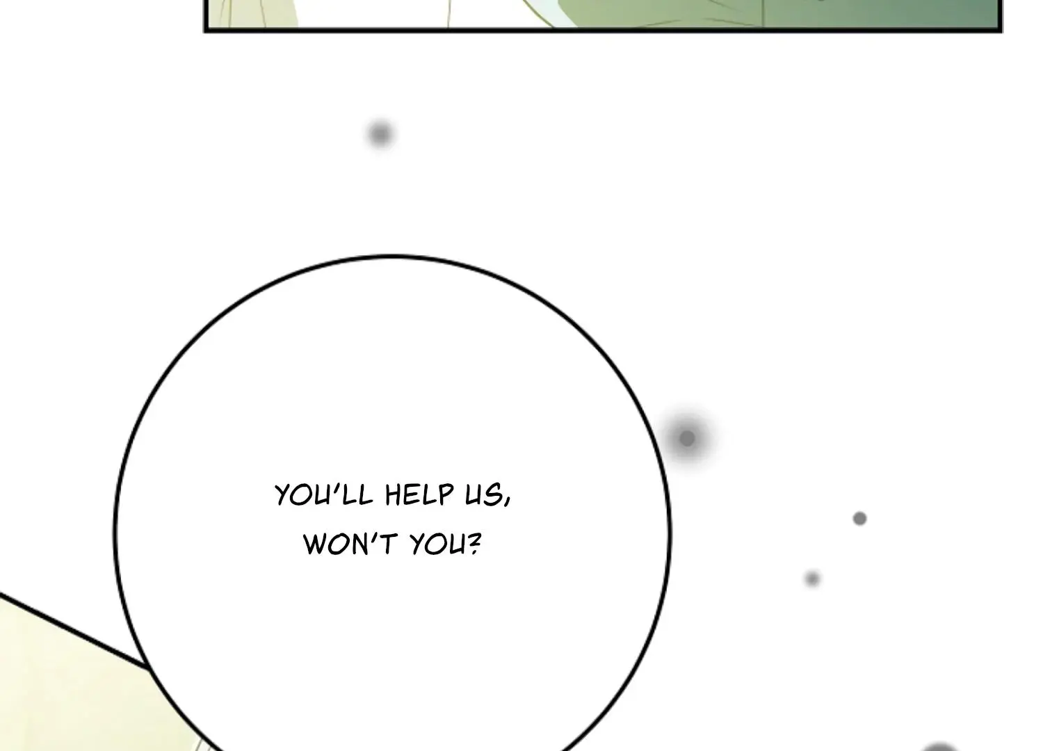 Every Night with the Slave Princess Chapter 17 page 160