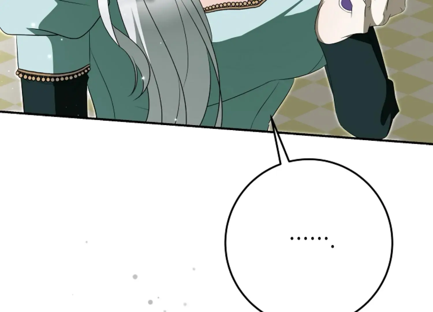 Every Night with the Slave Princess Chapter 17 page 162