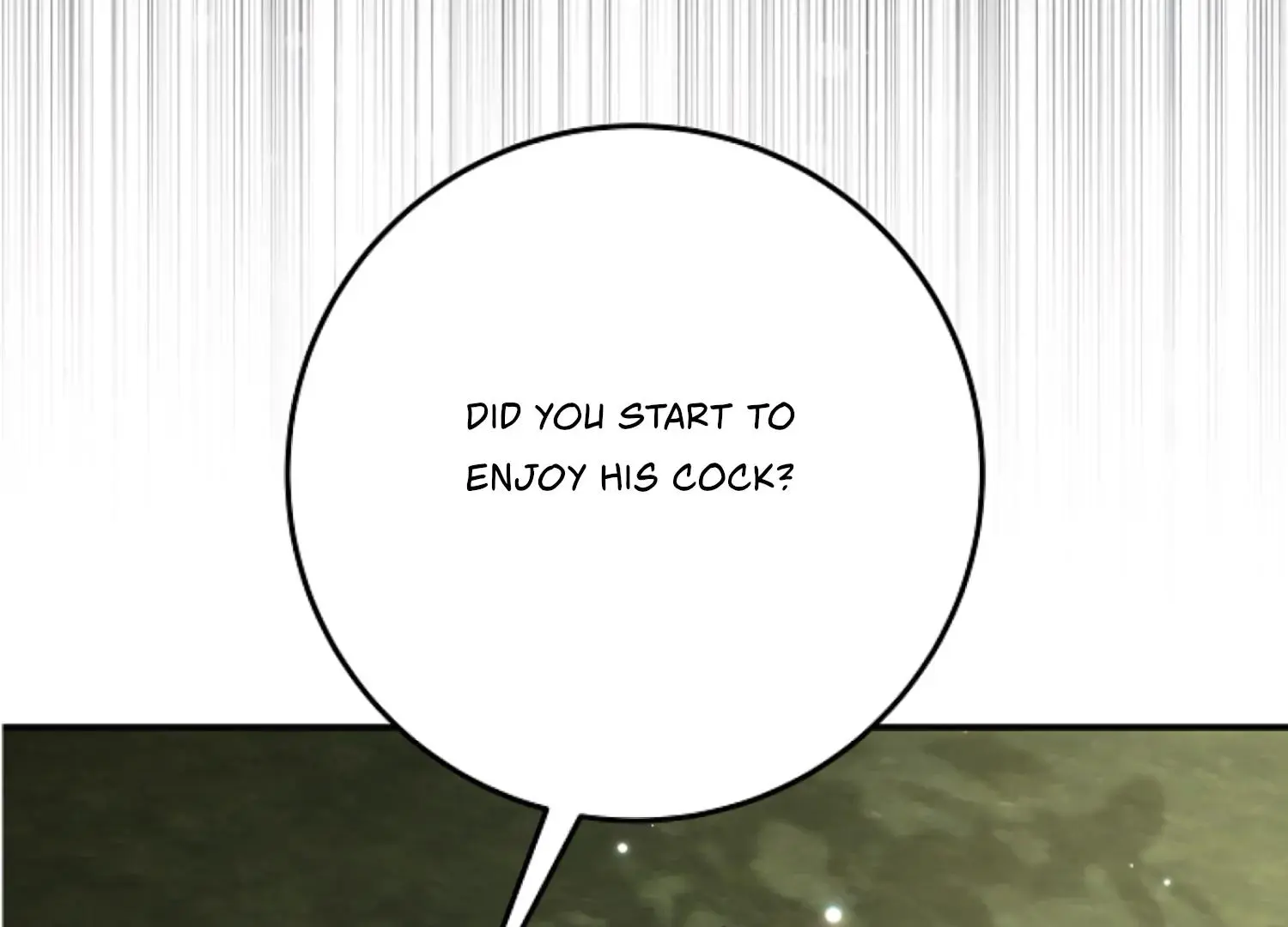 Every Night with the Slave Princess Chapter 17 page 174