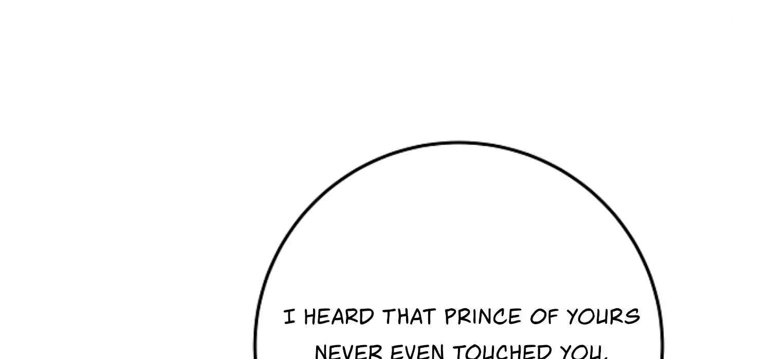 Every Night with the Slave Princess Chapter 17 page 188