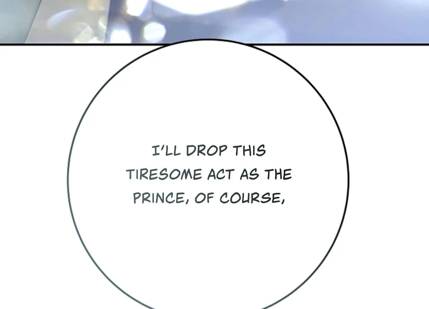 Every Night with the Slave Princess Chapter 17 page 199