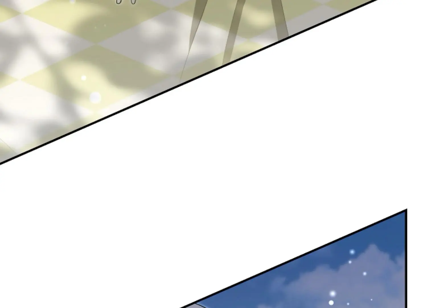 Every Night with the Slave Princess Chapter 17 page 213