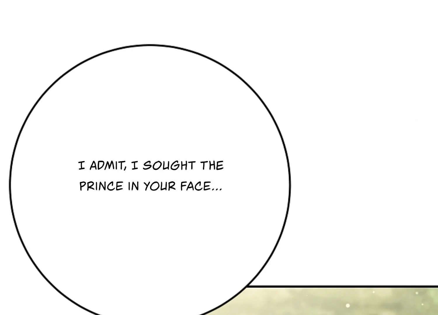 Every Night with the Slave Princess Chapter 17 page 217