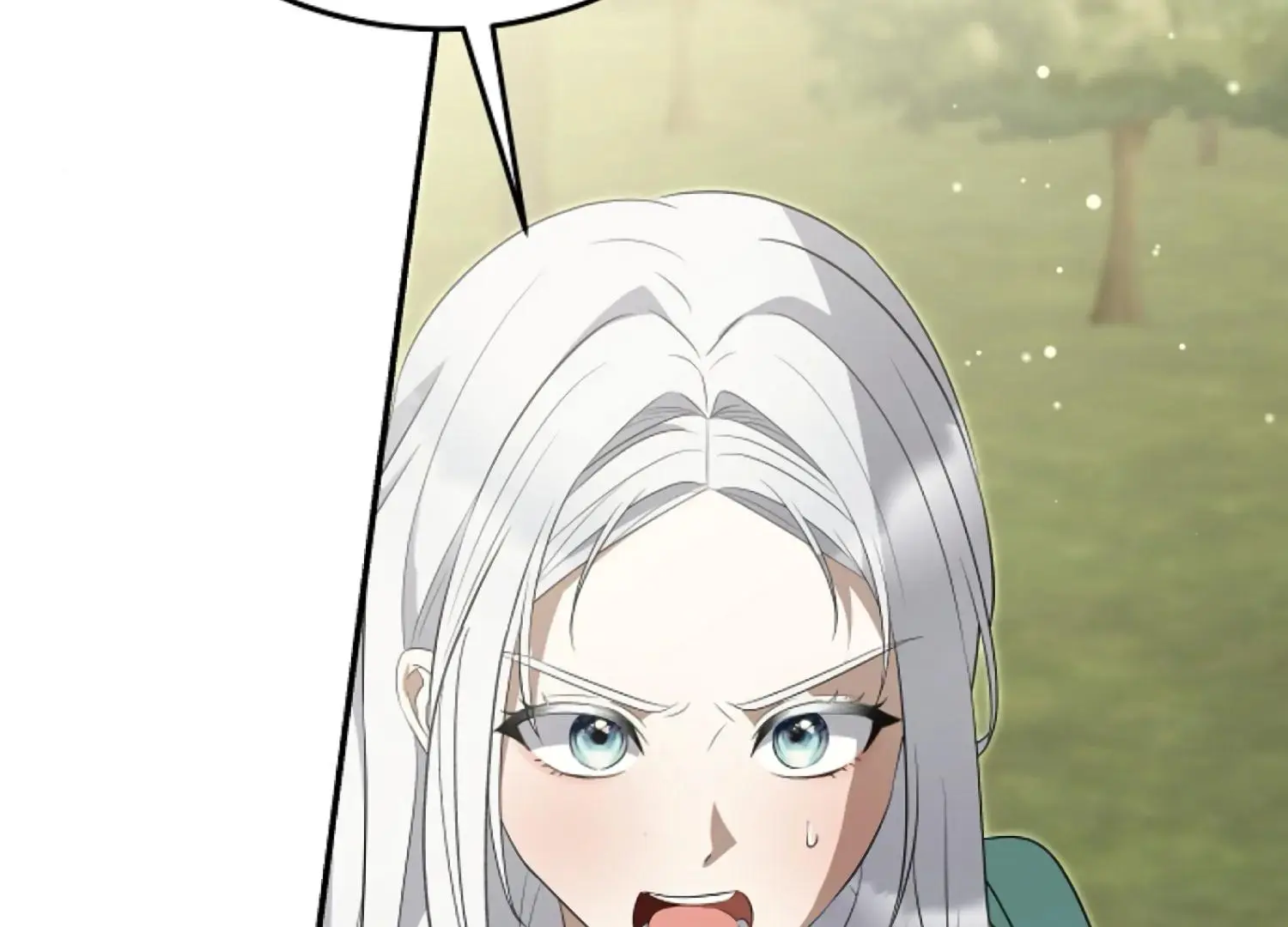 Every Night with the Slave Princess Chapter 17 page 218