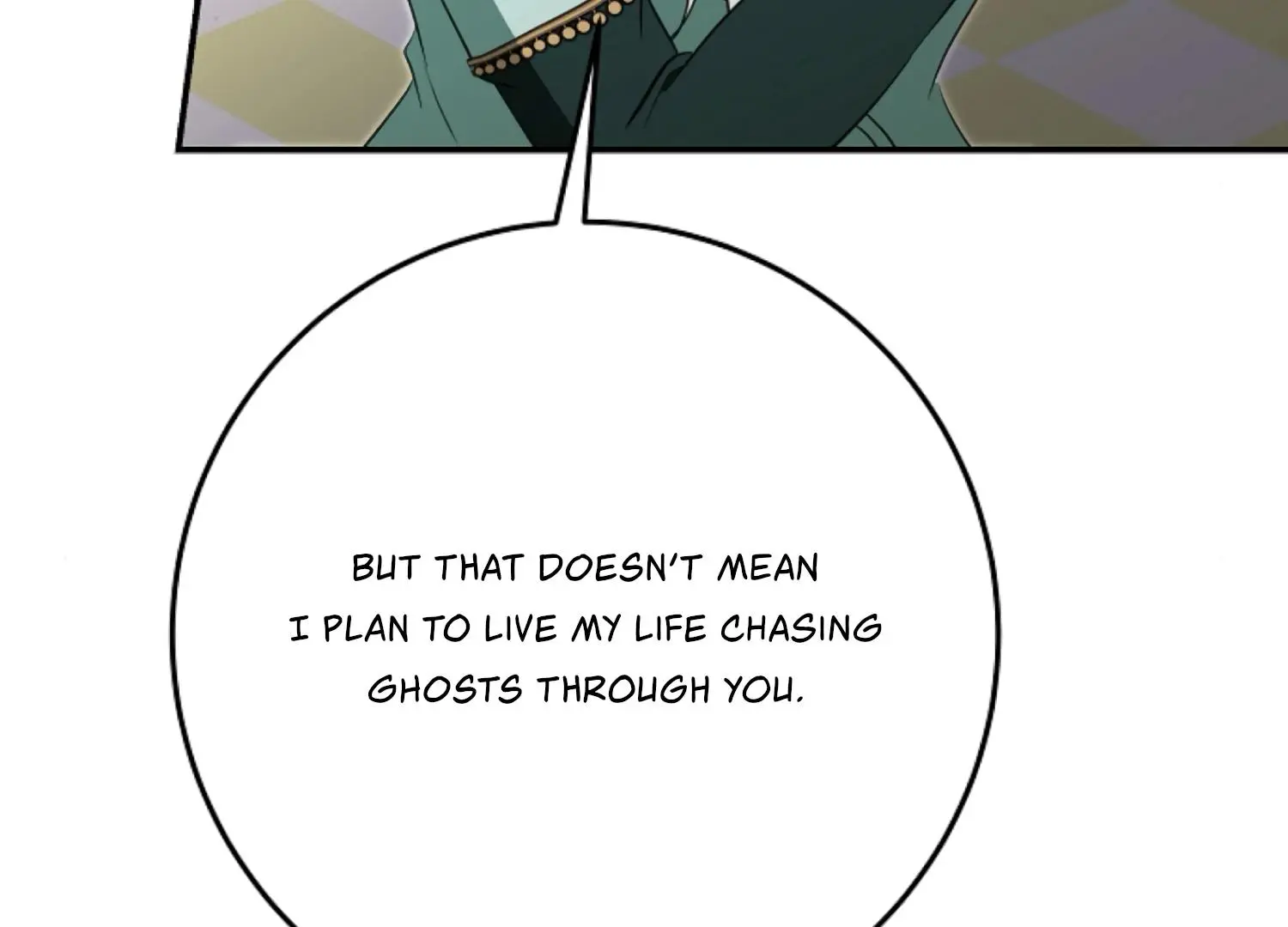 Every Night with the Slave Princess Chapter 17 page 220