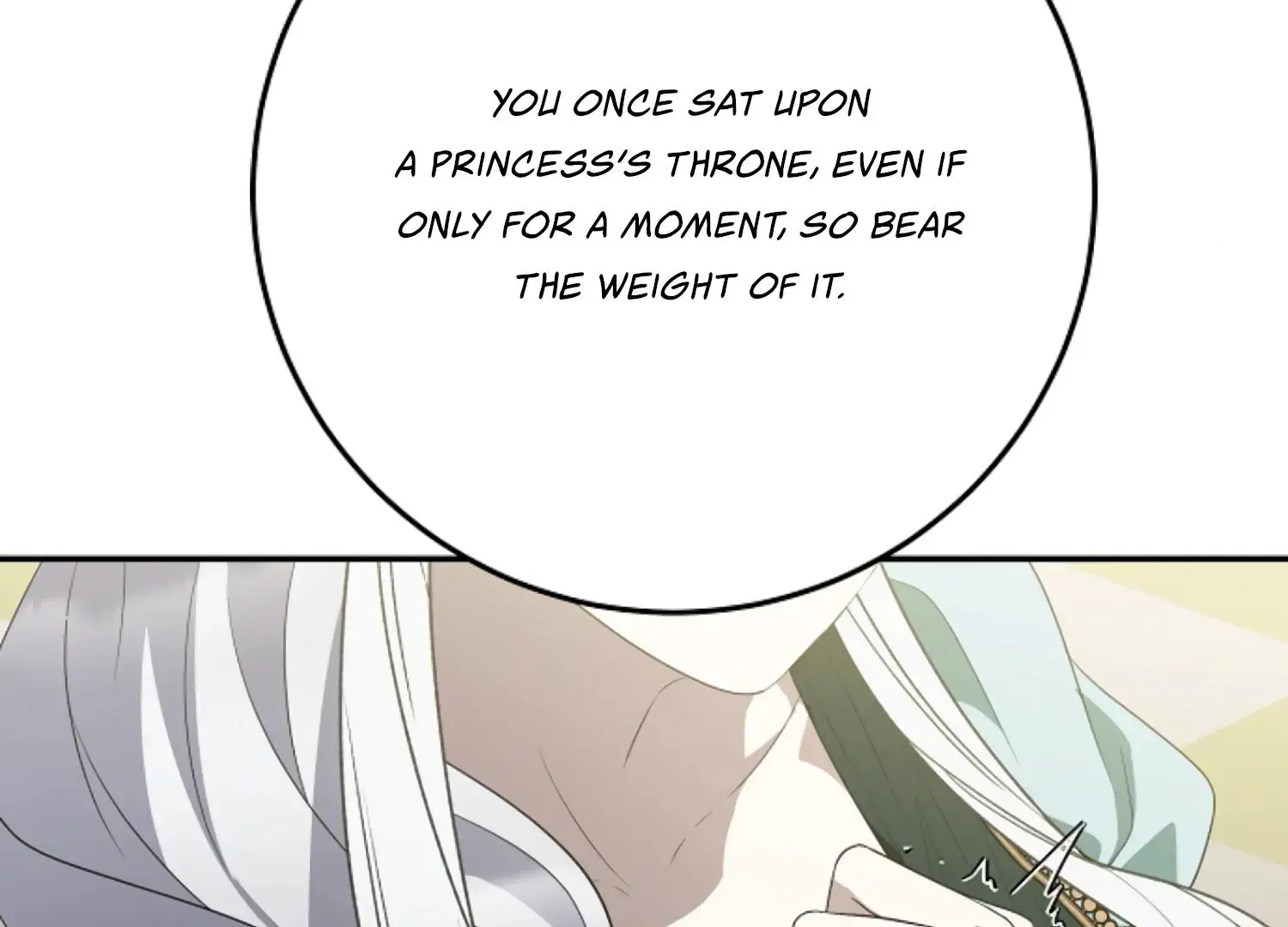 Every Night with the Slave Princess Chapter 17 page 230