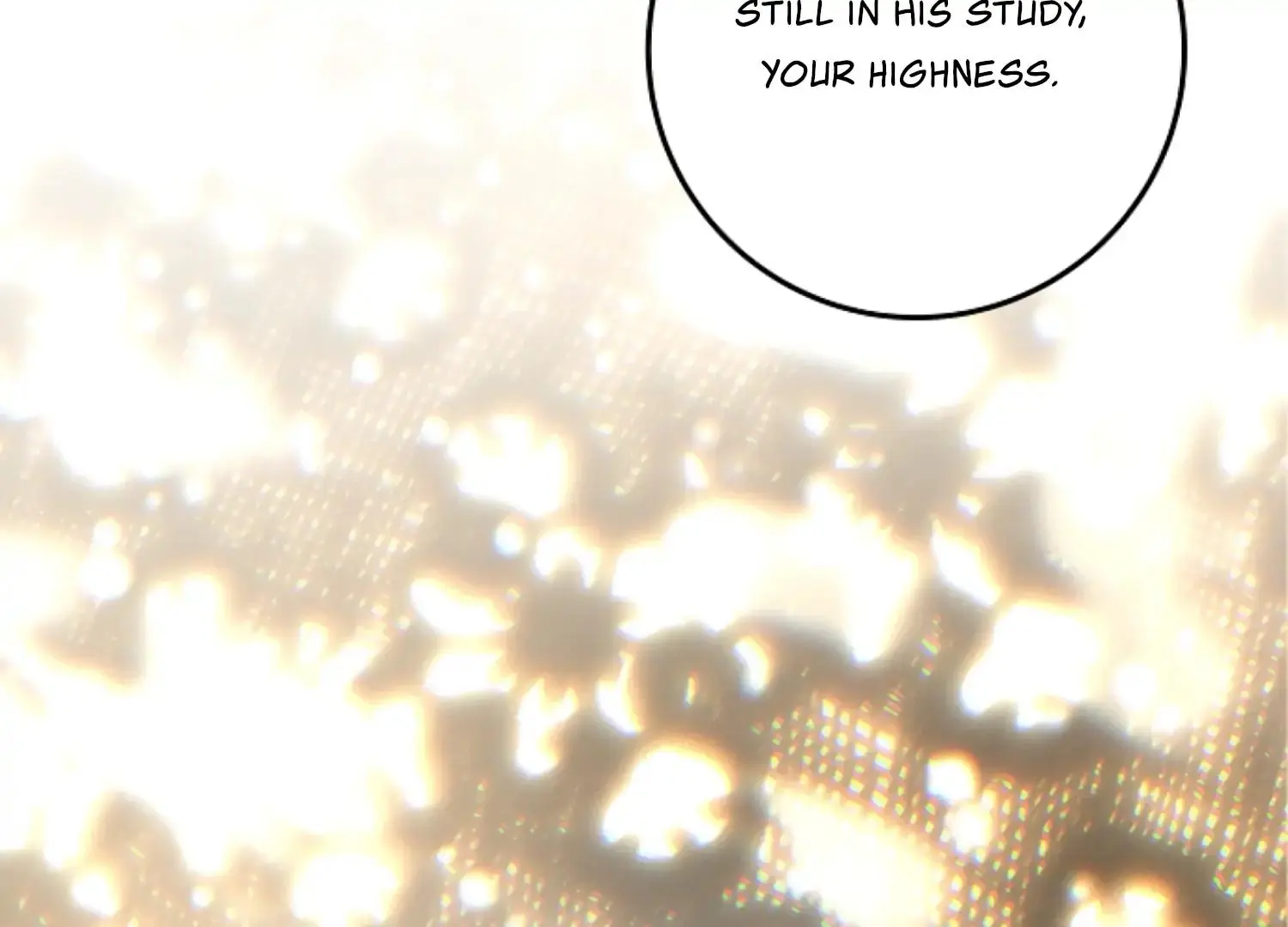 Every Night with the Slave Princess Chapter 17 page 258