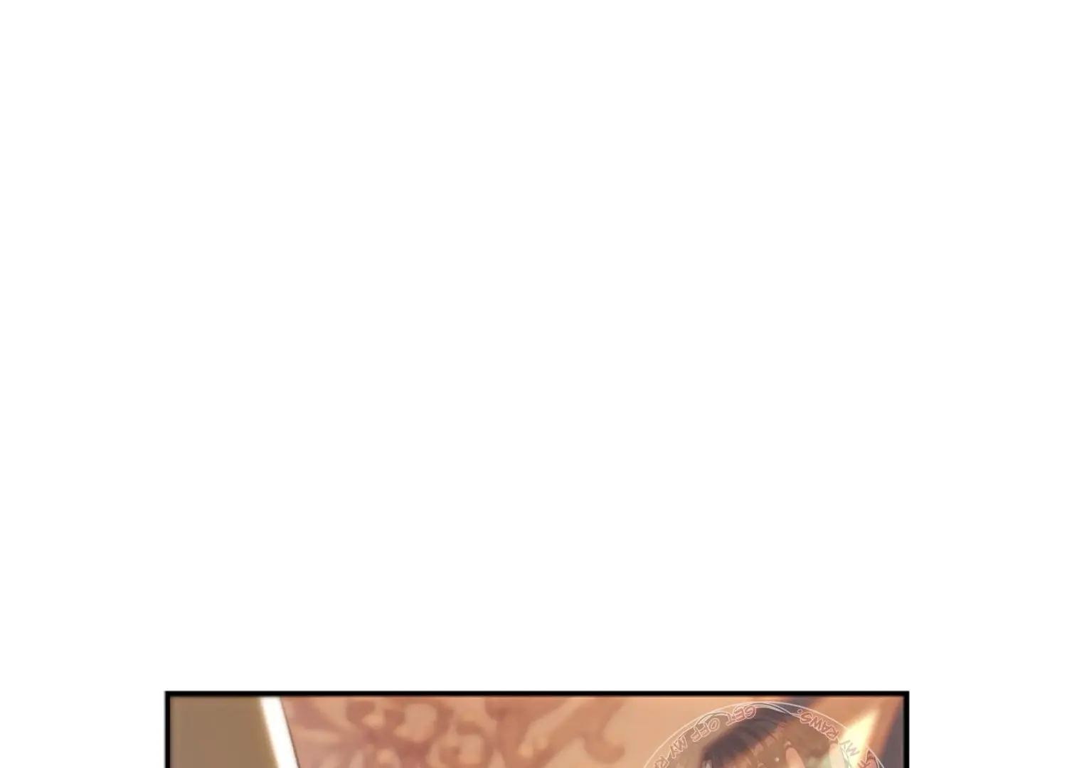 Every Night with the Slave Princess Chapter 17 page 262