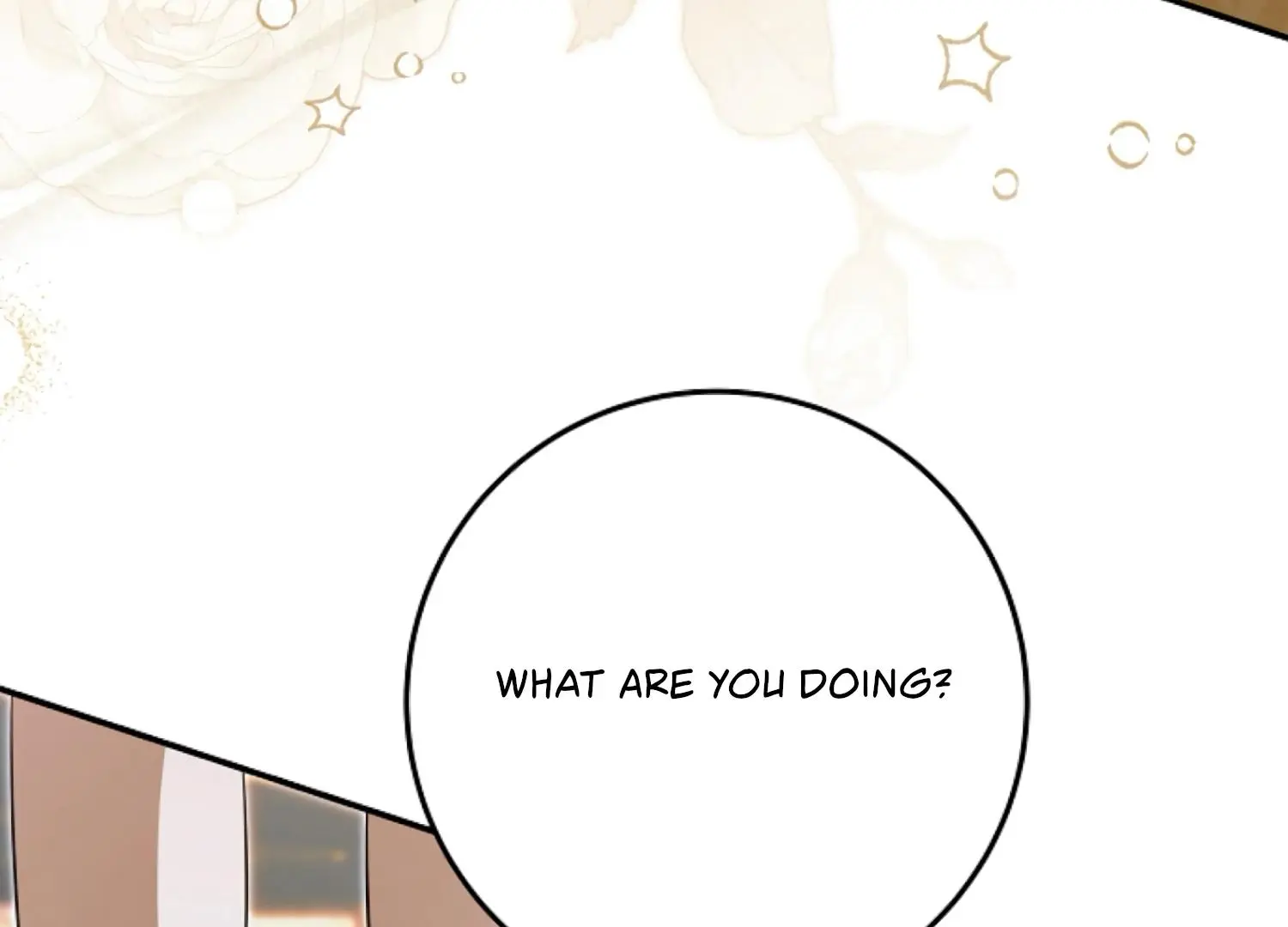 Every Night with the Slave Princess Chapter 18 page 7