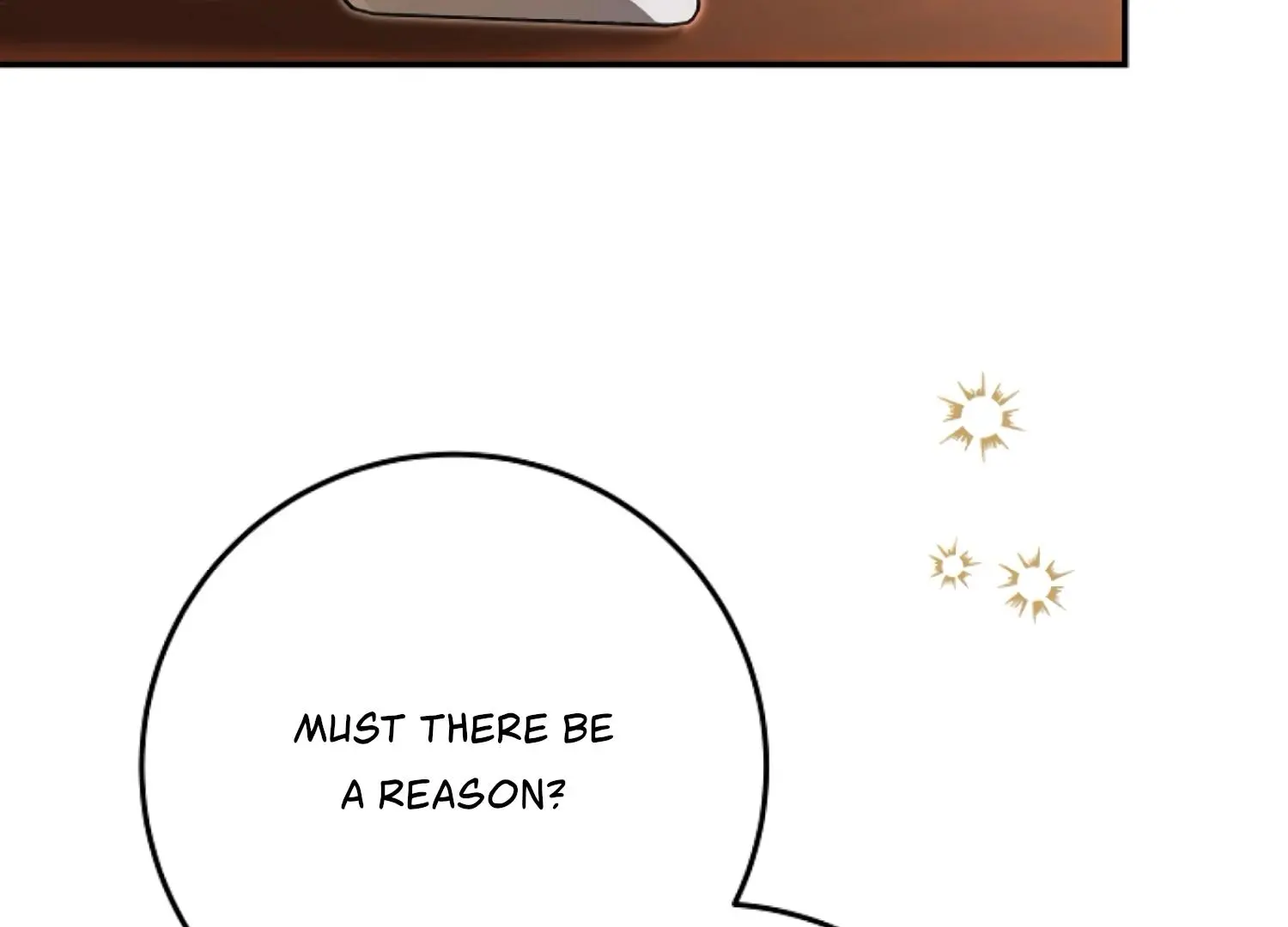 Every Night with the Slave Princess Chapter 18 page 9