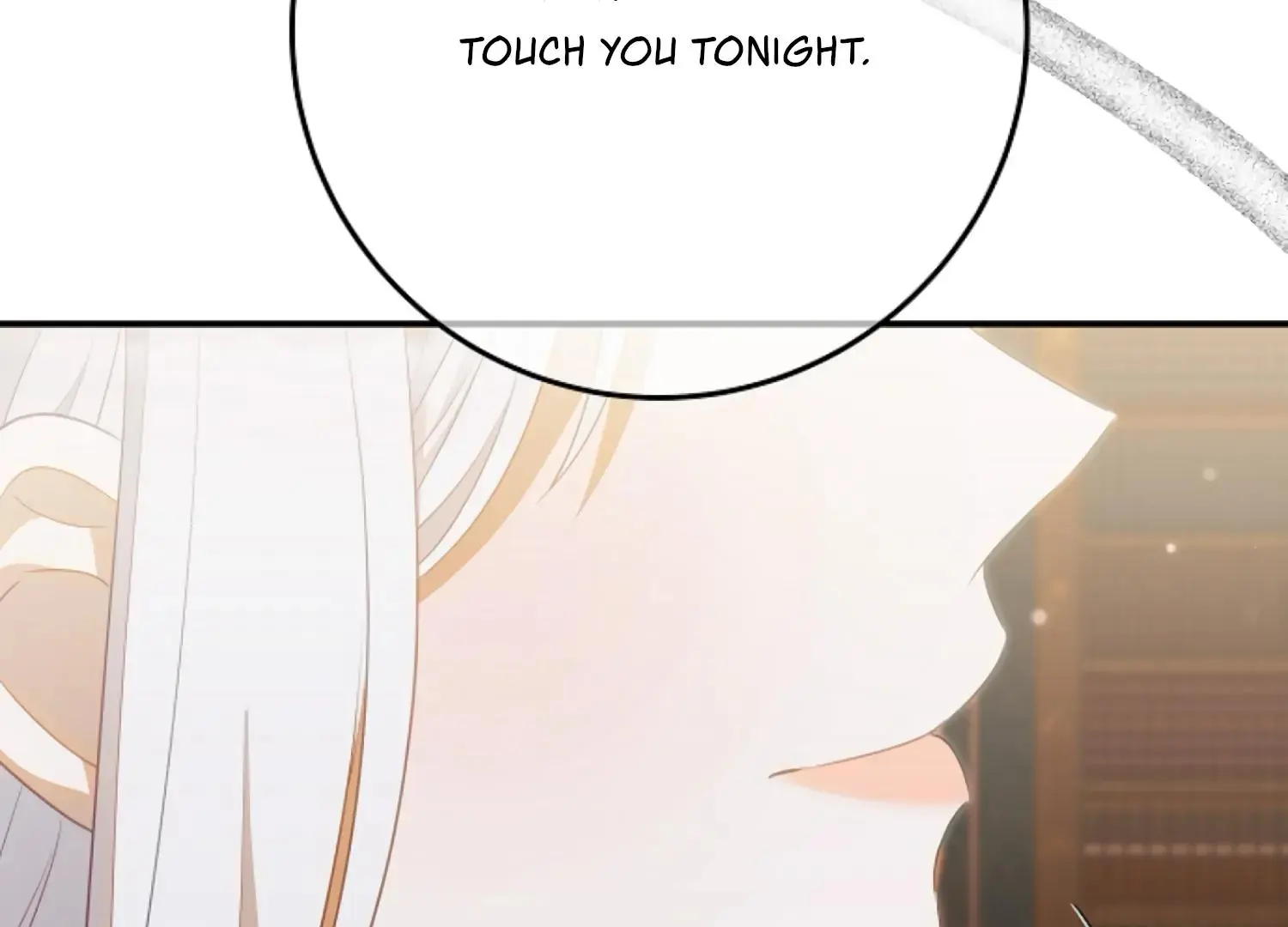 Every Night with the Slave Princess Chapter 18 page 17