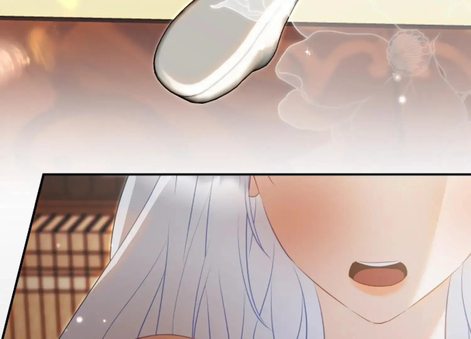 Every Night with the Slave Princess Chapter 18 page 34