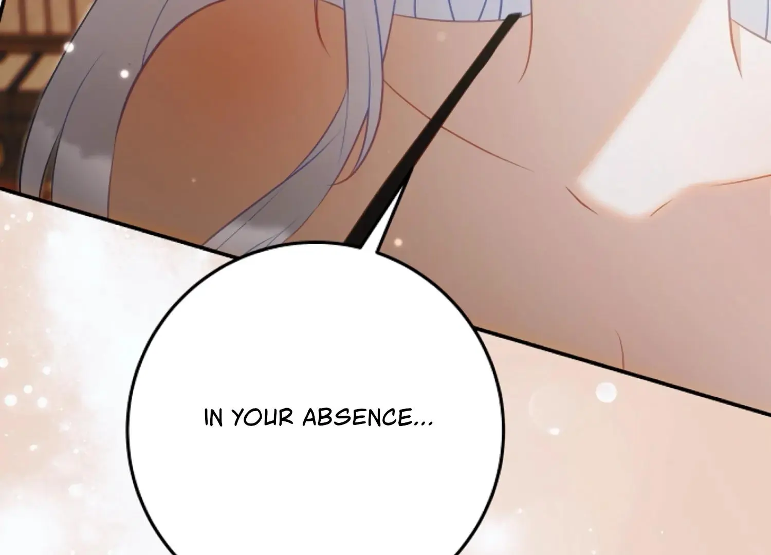 Every Night with the Slave Princess Chapter 18 page 35