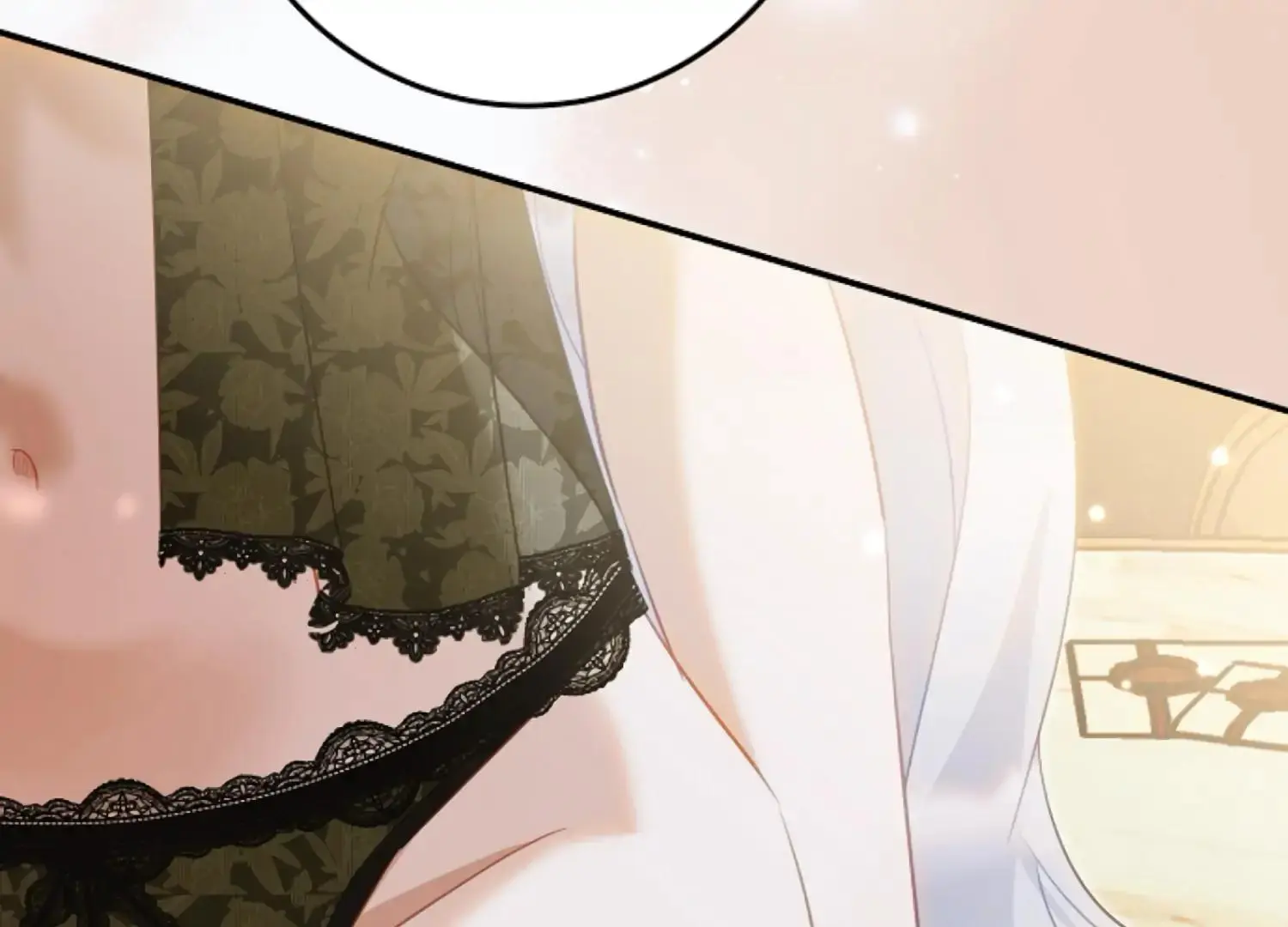 Every Night with the Slave Princess Chapter 18 page 36