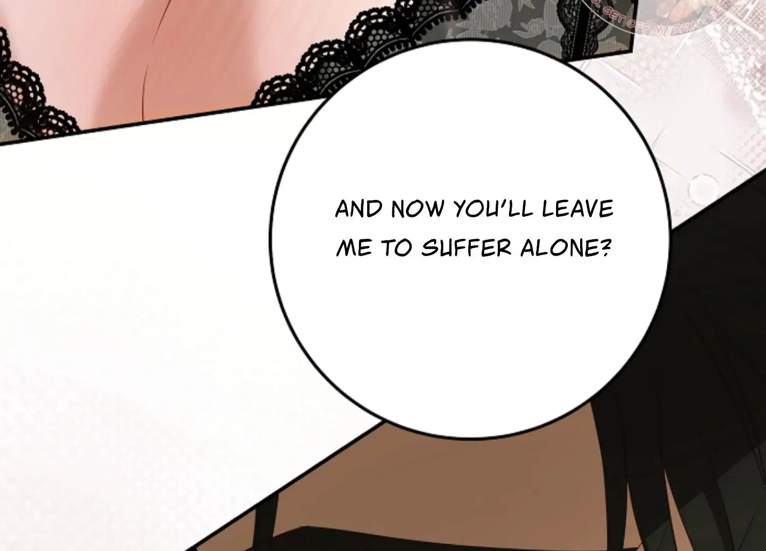 Every Night with the Slave Princess Chapter 18 page 43