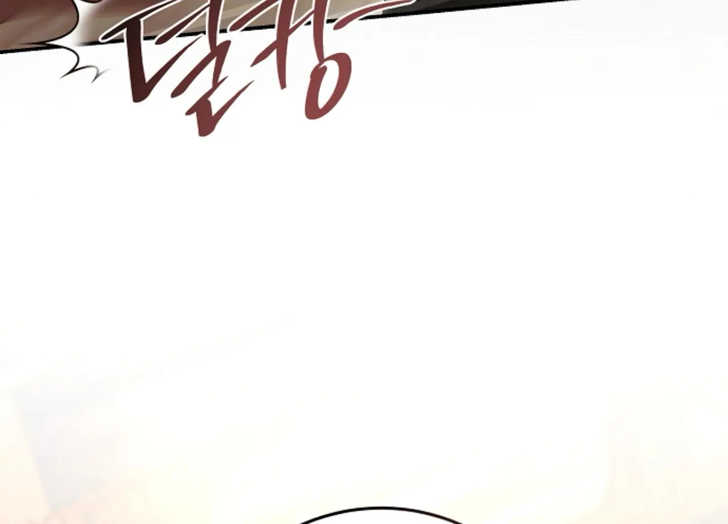 Every Night with the Slave Princess Chapter 18 page 49