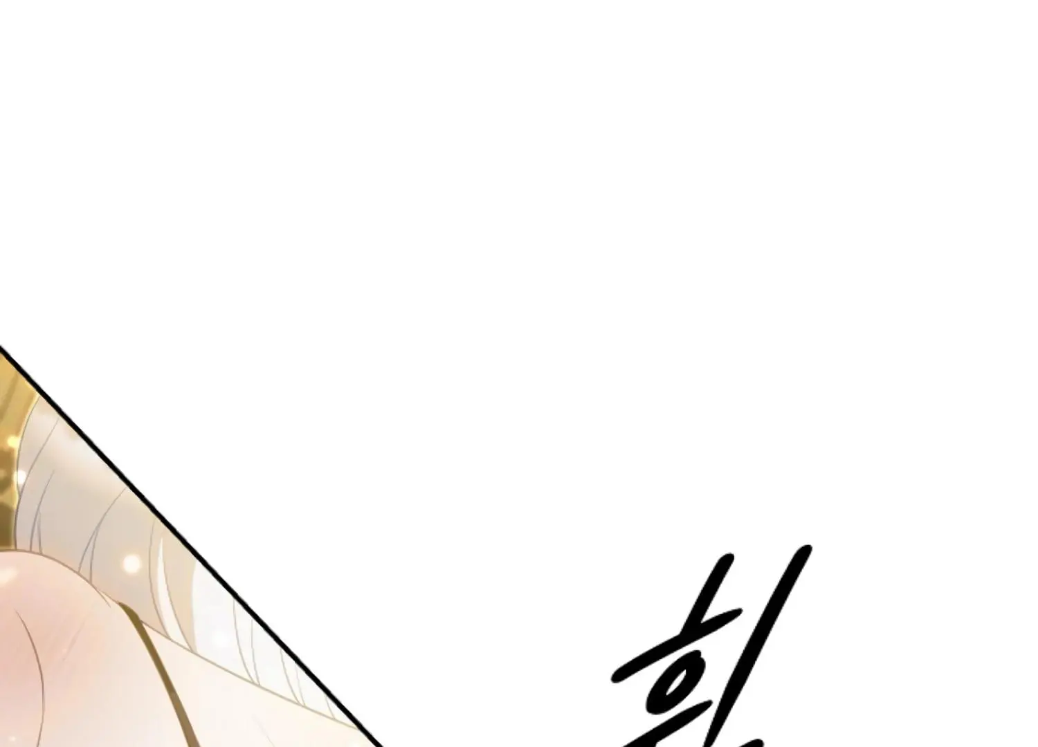 Every Night with the Slave Princess Chapter 18 page 62