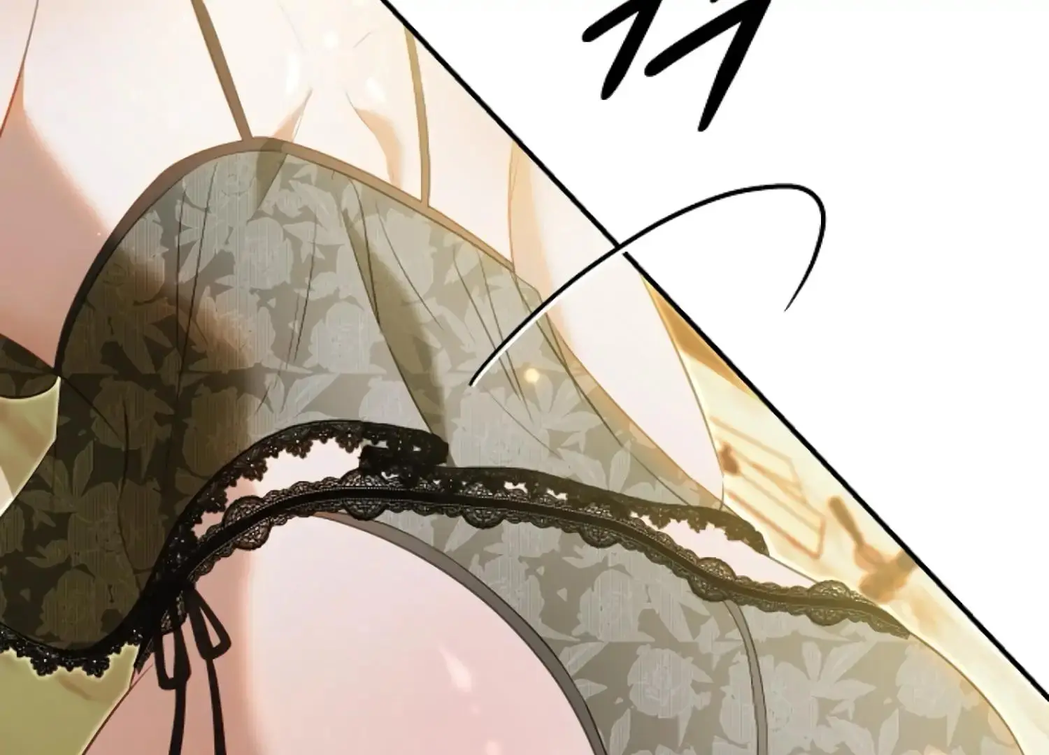 Every Night with the Slave Princess Chapter 18 page 63