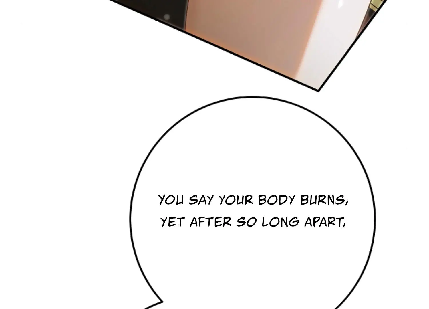 Every Night with the Slave Princess Chapter 18 page 65