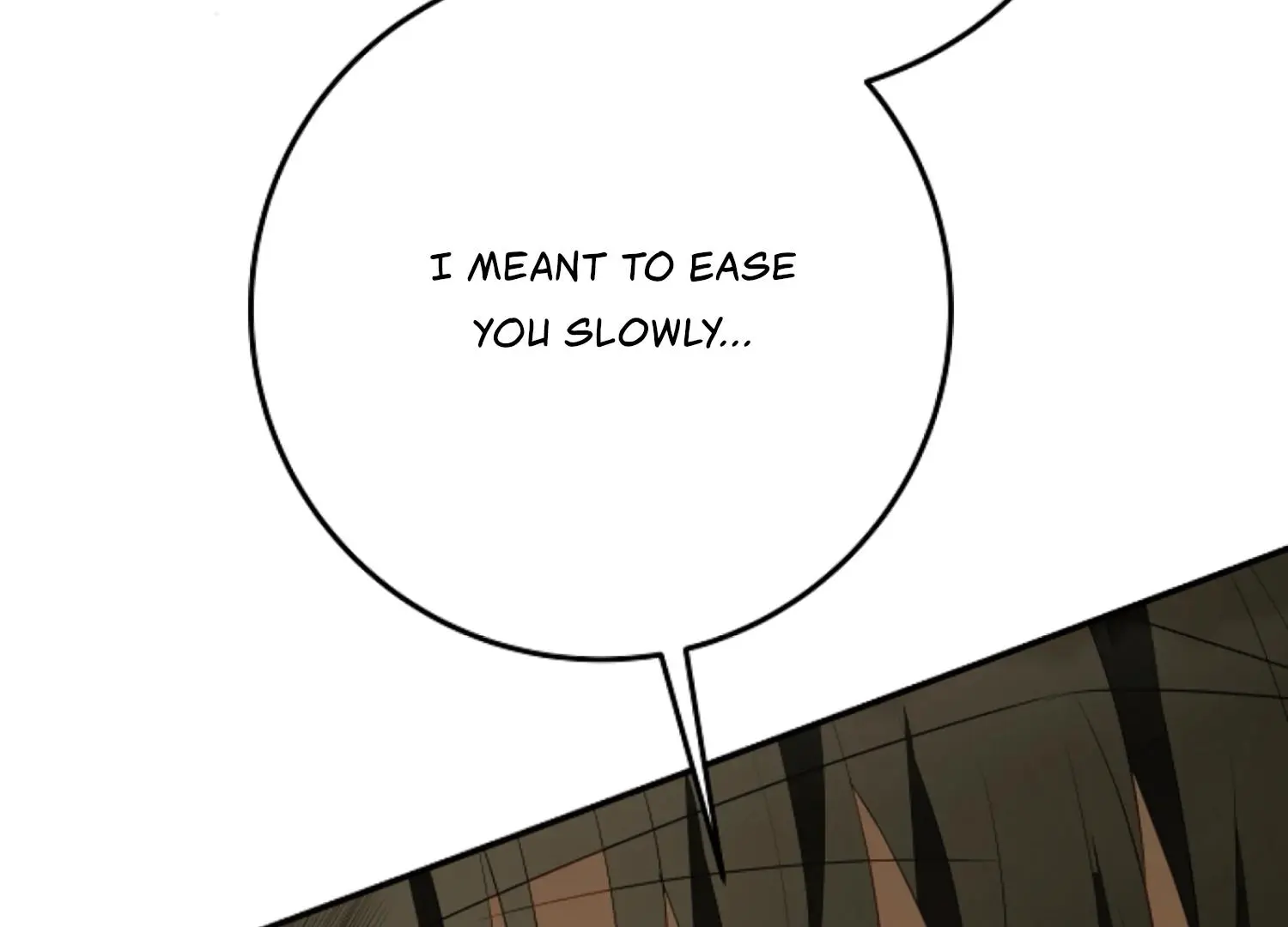 Every Night with the Slave Princess Chapter 18 page 66