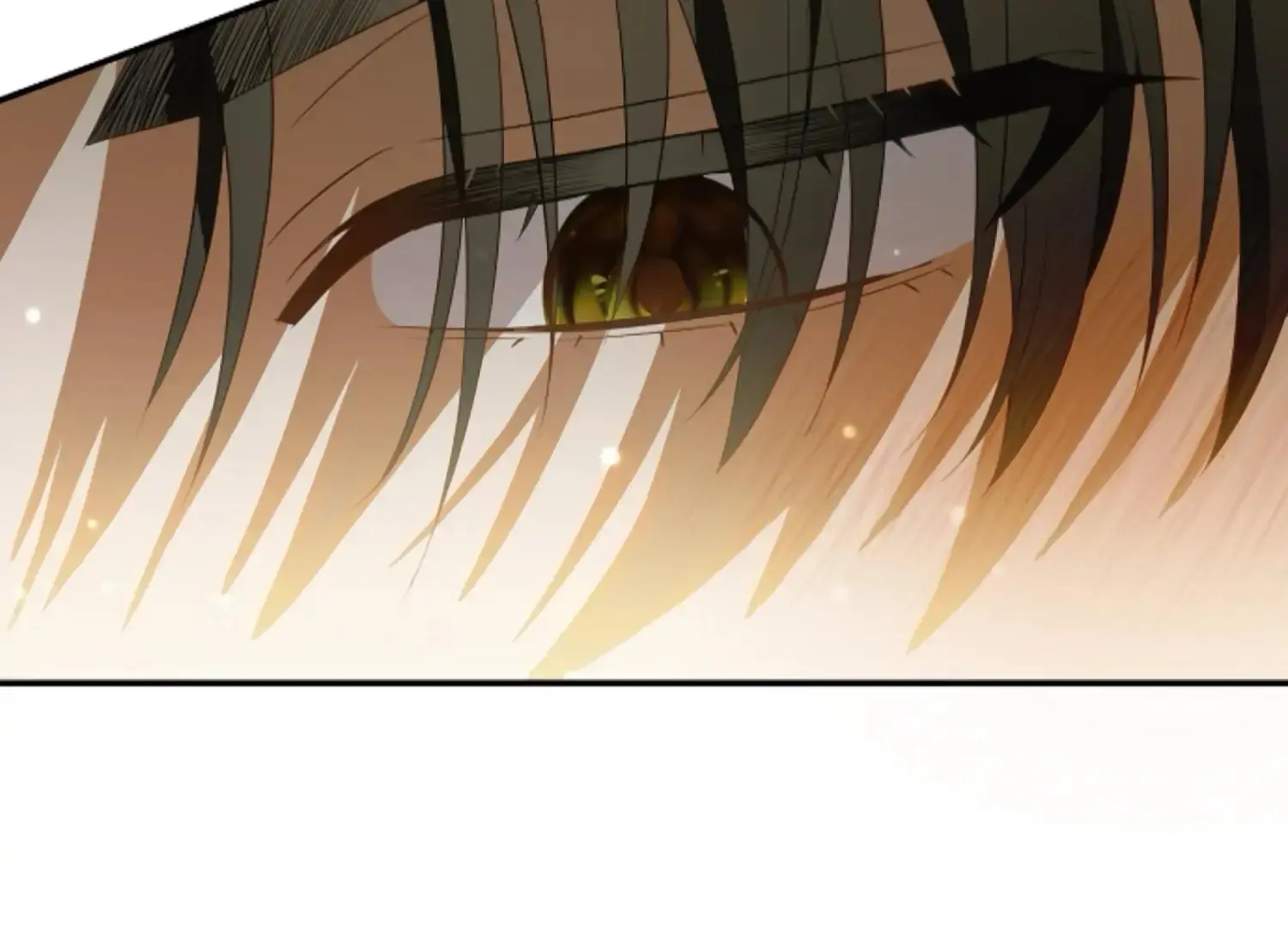 Every Night with the Slave Princess Chapter 18 page 67