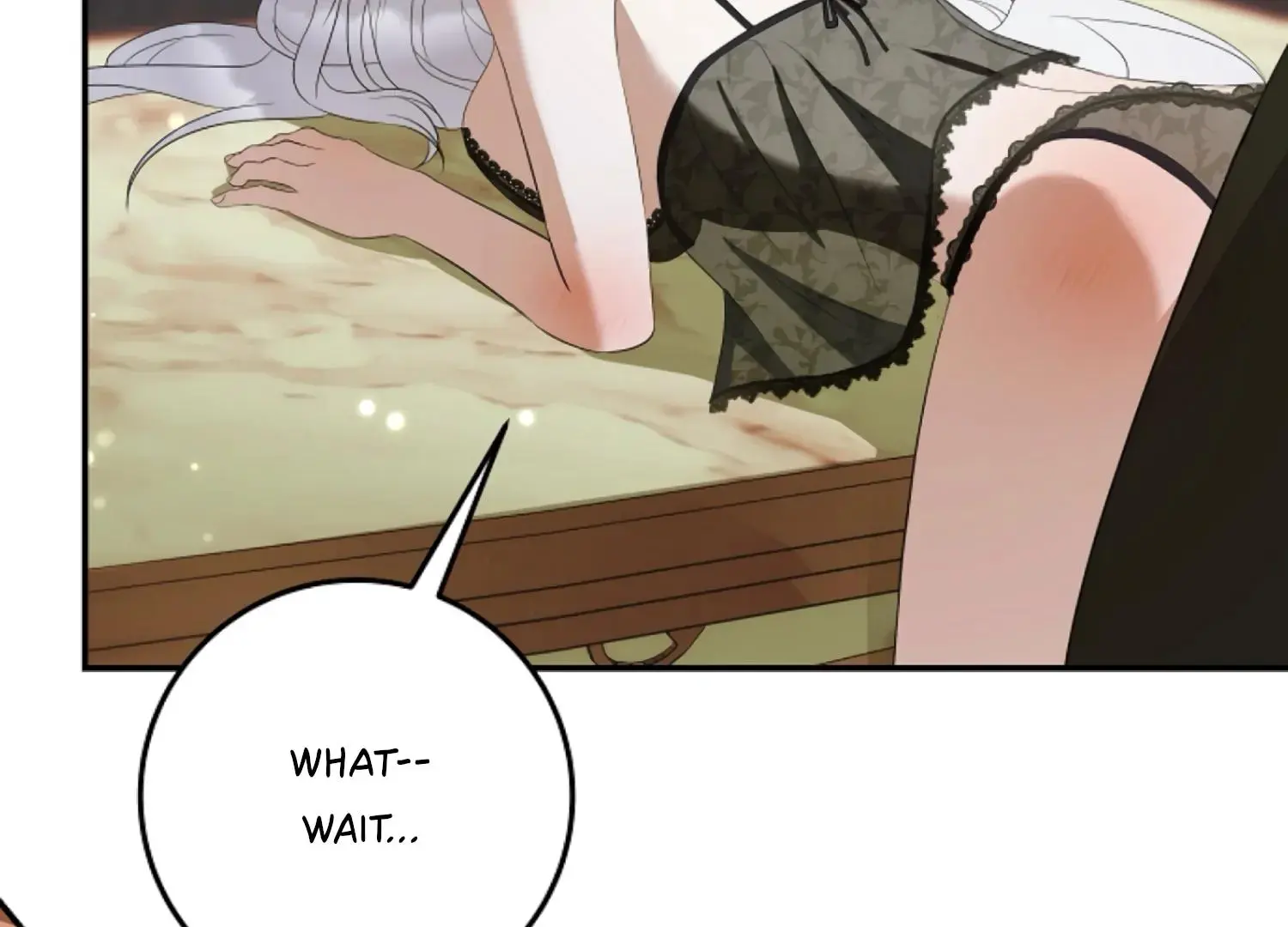 Every Night with the Slave Princess Chapter 18 page 83