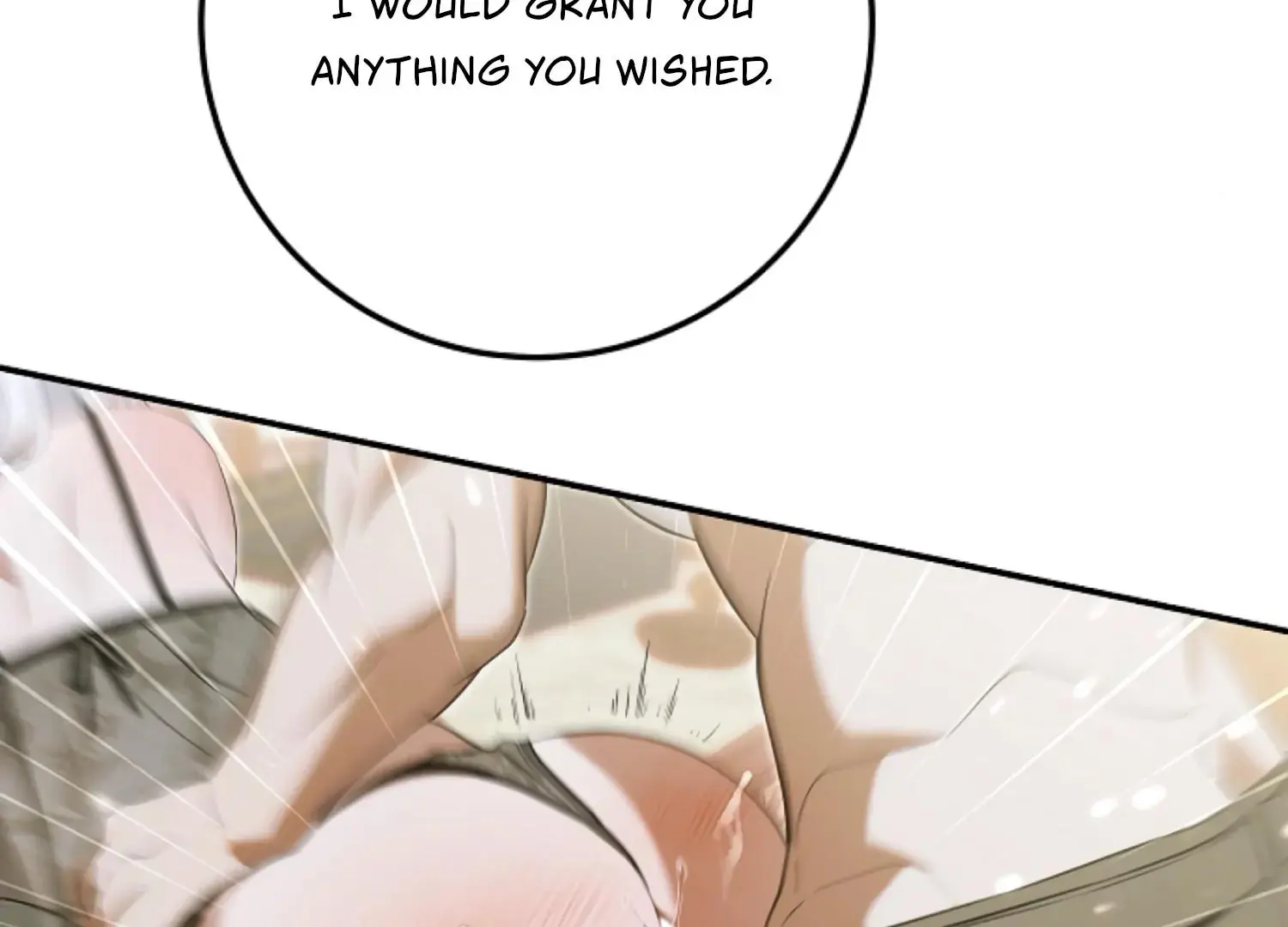 Every Night with the Slave Princess Chapter 18 page 101