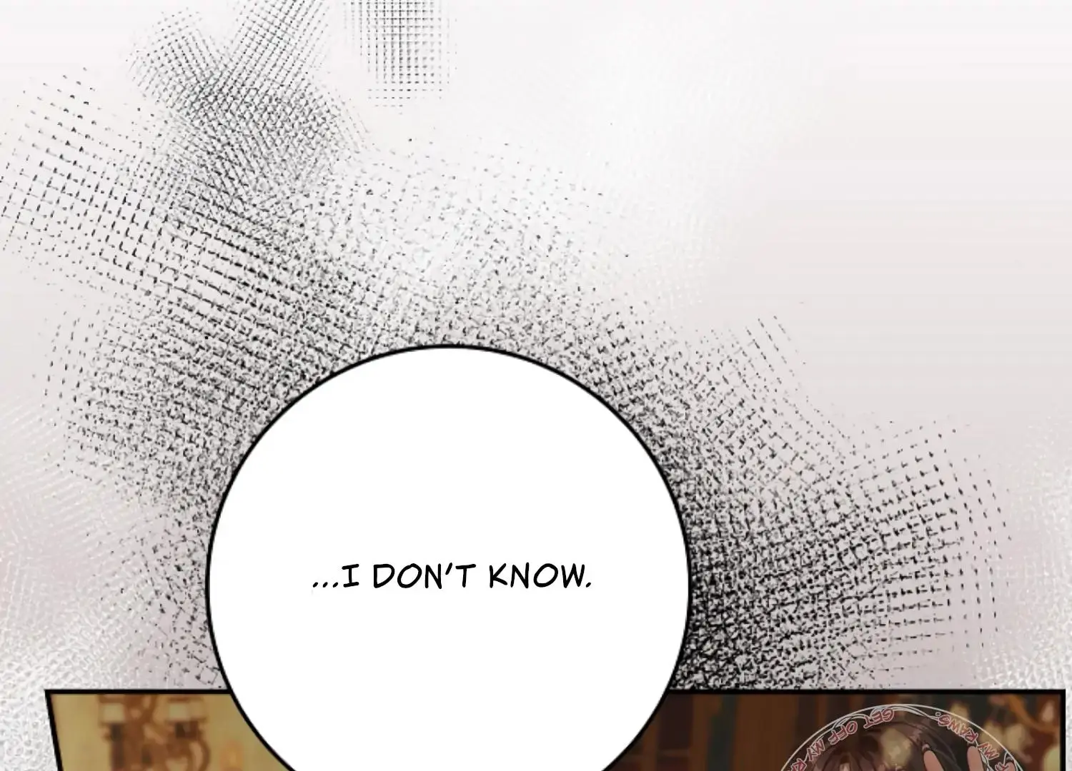 Every Night with the Slave Princess Chapter 18 page 121
