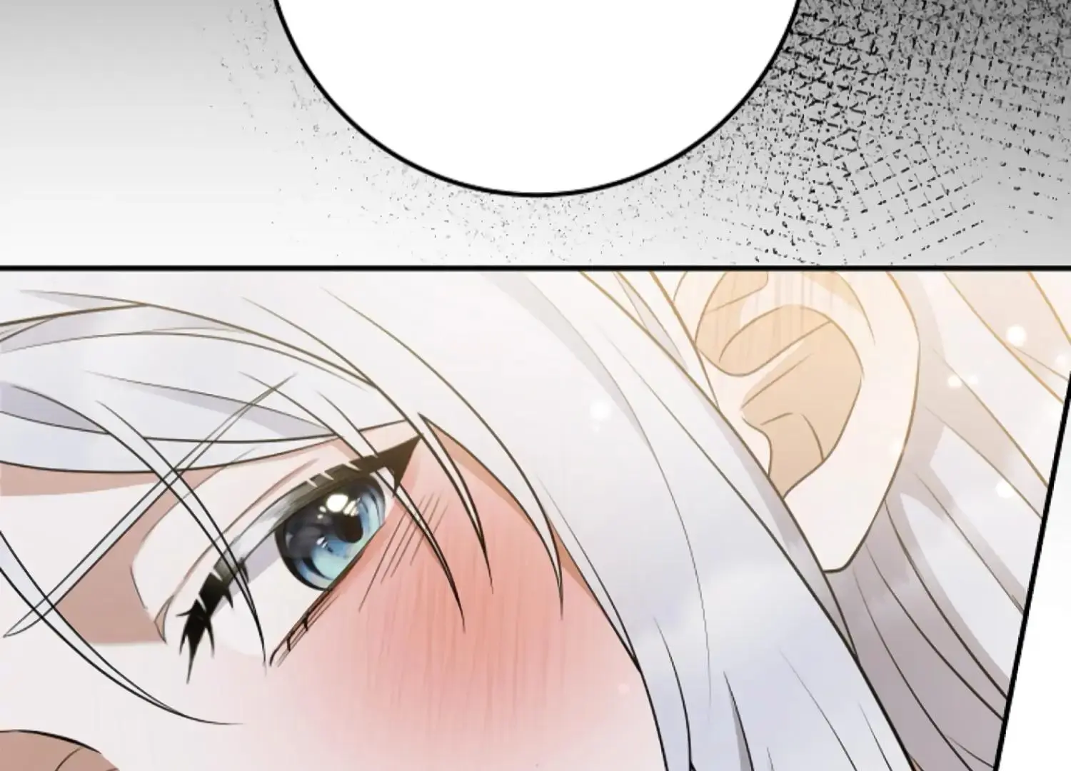 Every Night with the Slave Princess Chapter 18 page 125