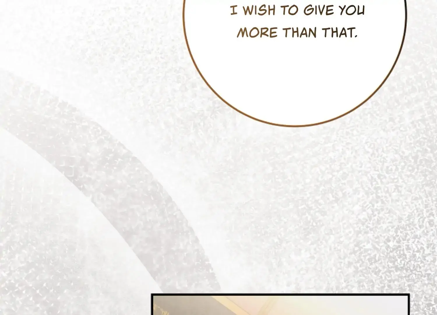 Every Night with the Slave Princess Chapter 18 page 127