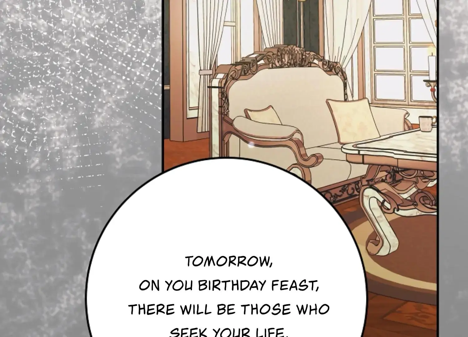 Every Night with the Slave Princess Chapter 18 page 129