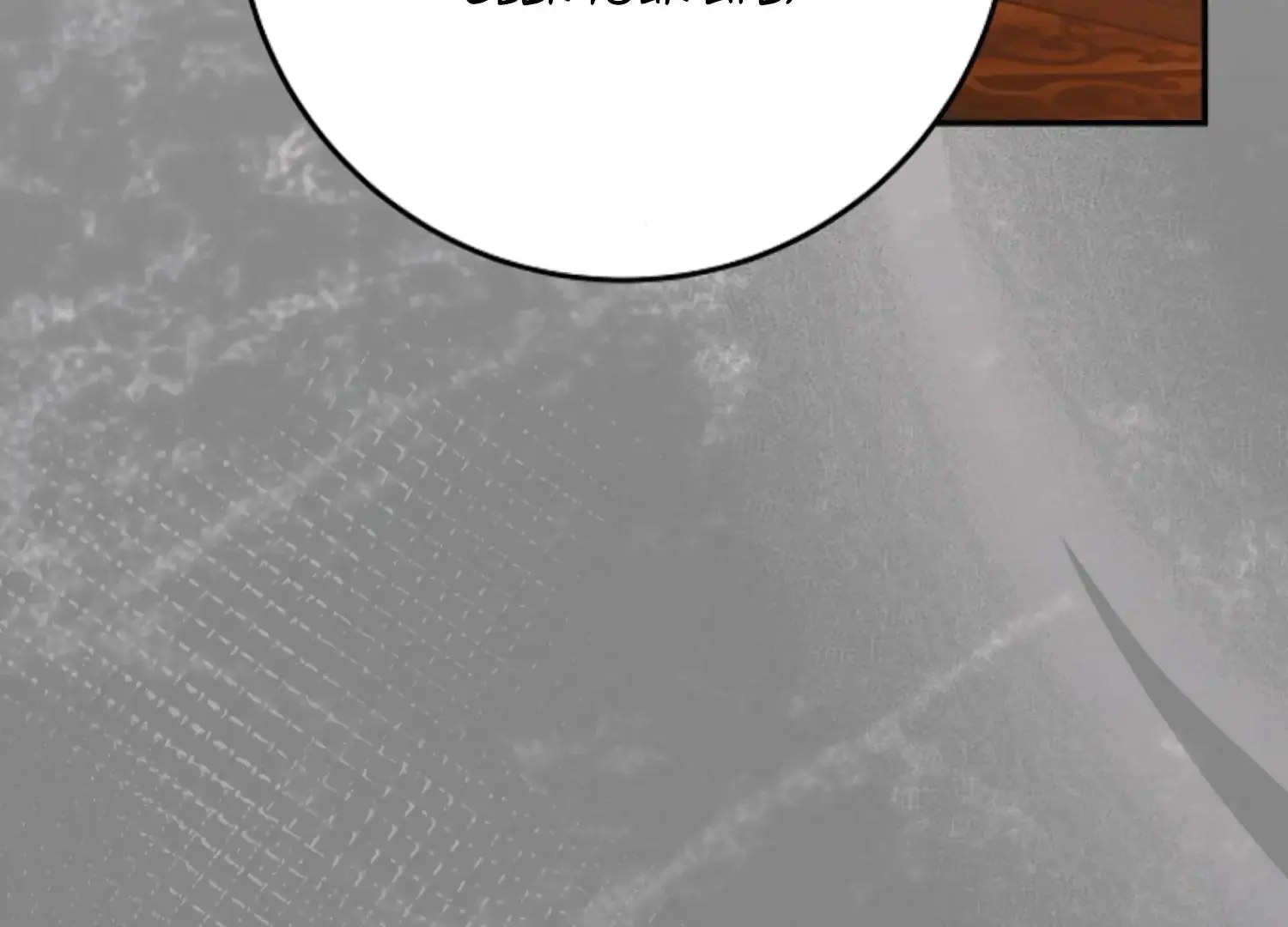 Every Night with the Slave Princess Chapter 18 page 130