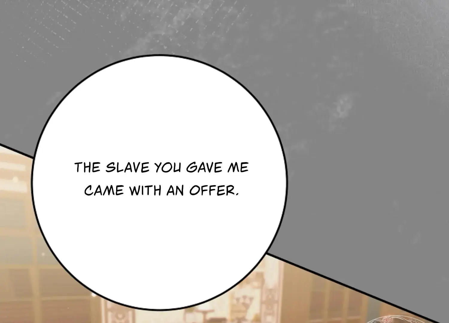 Every Night with the Slave Princess Chapter 18 page 131