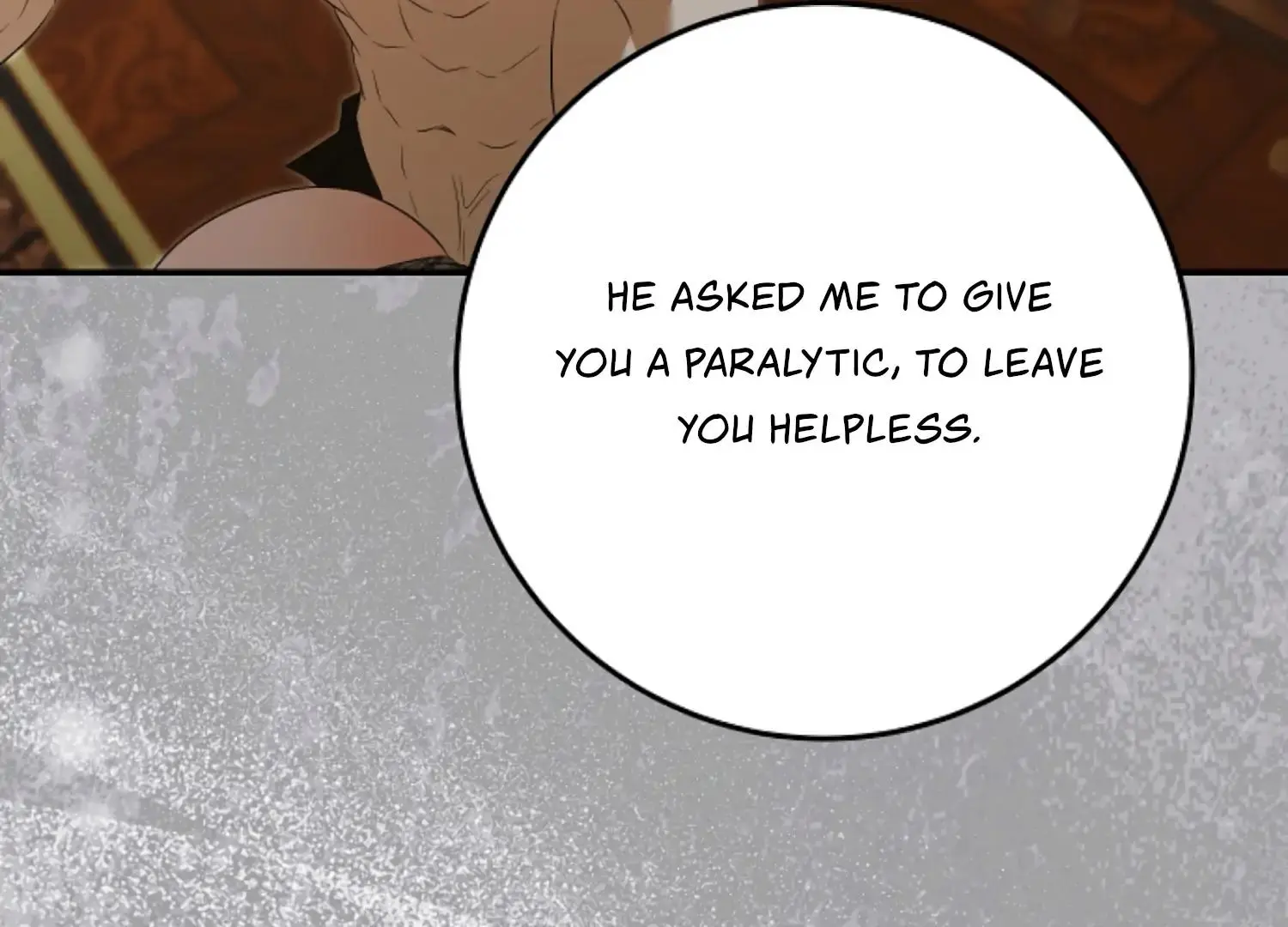 Every Night with the Slave Princess Chapter 18 page 133